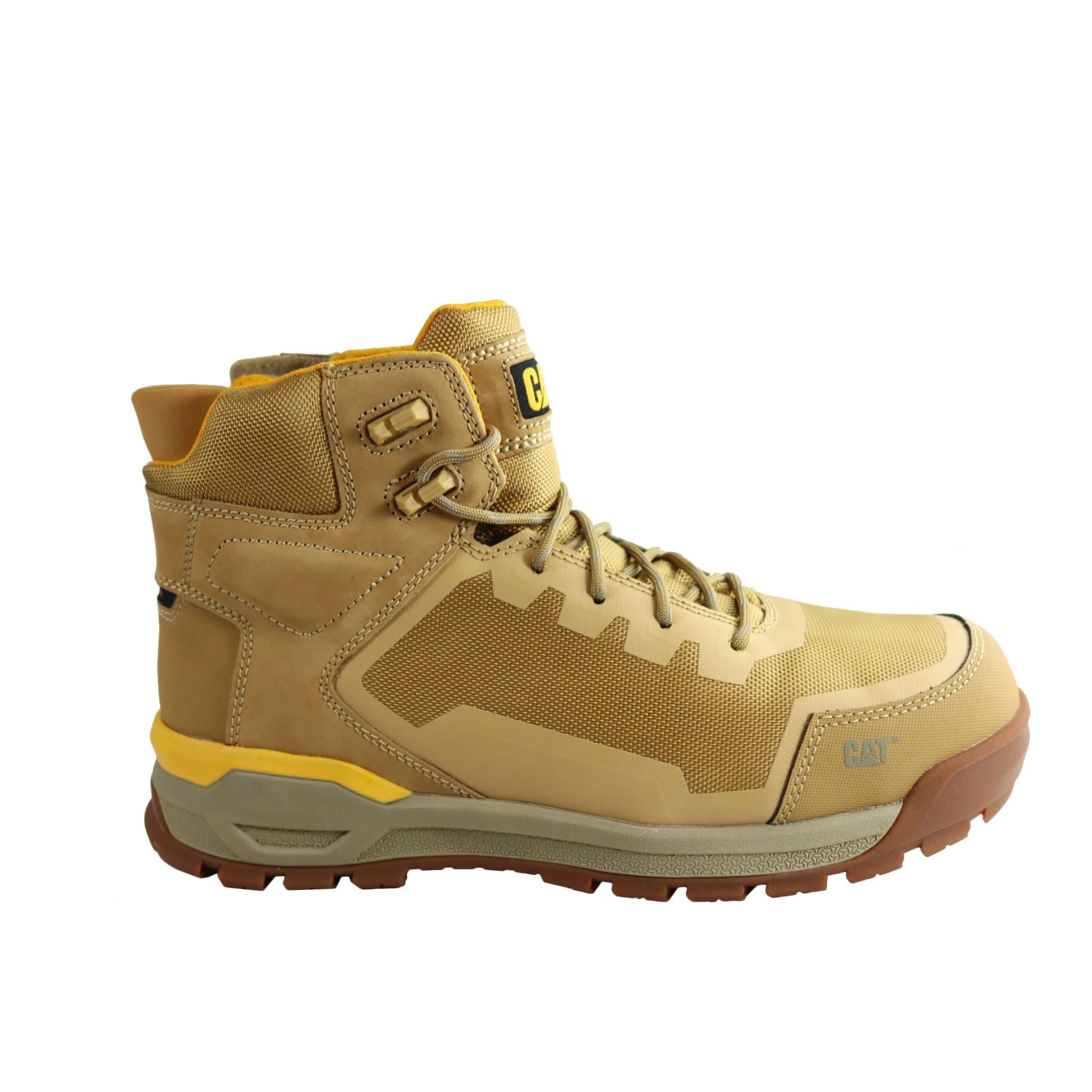 LODWorkwear