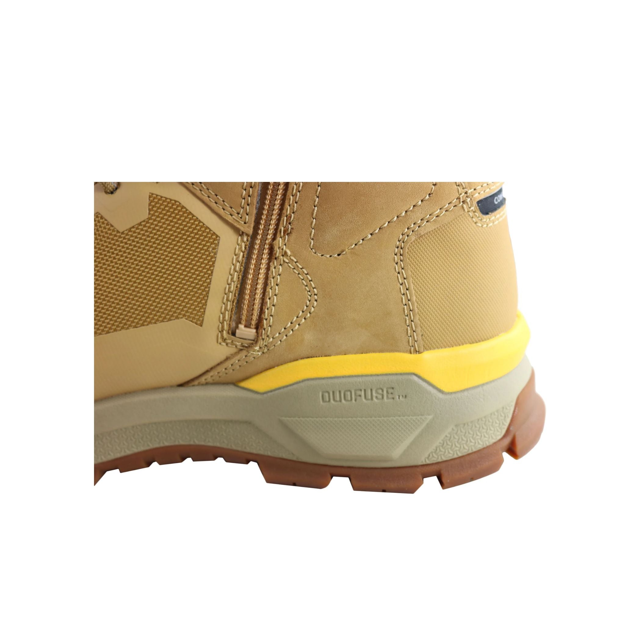 LODWorkwear