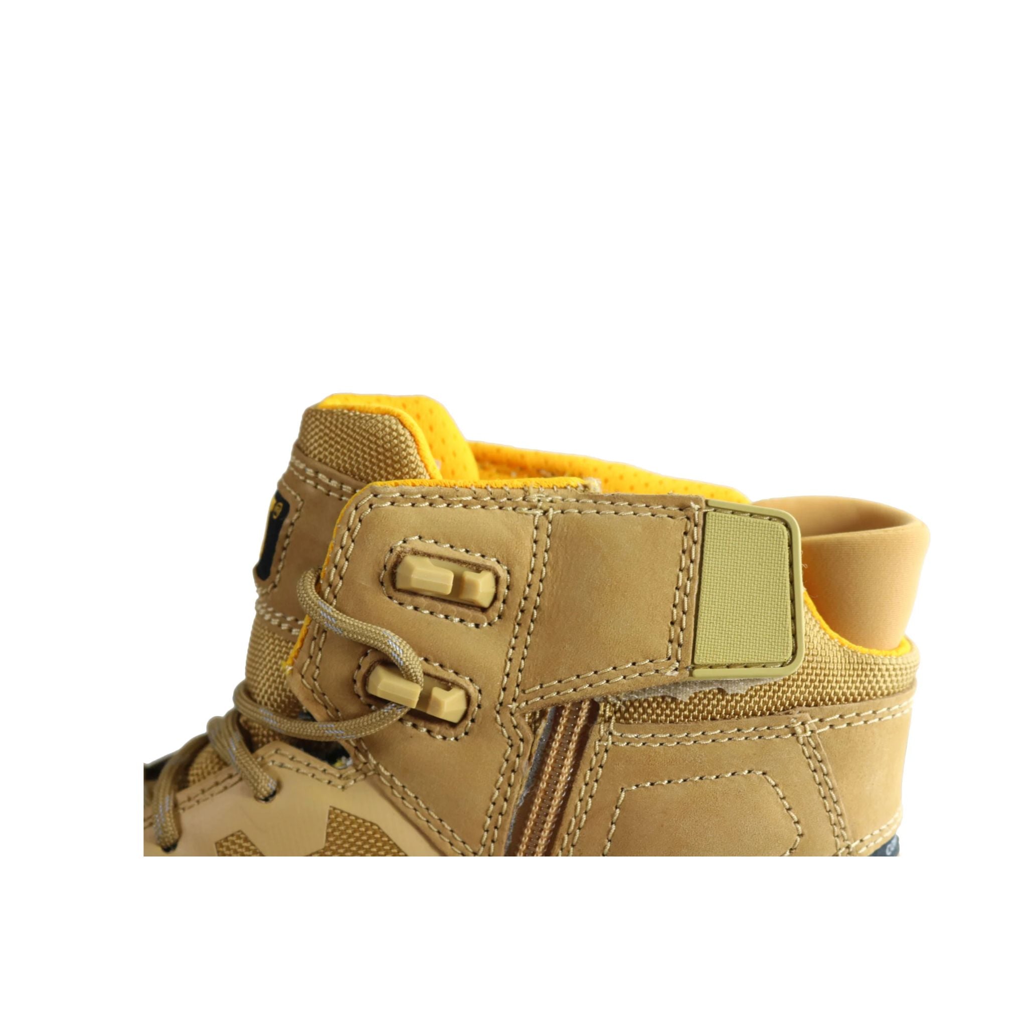 LODWorkwear
