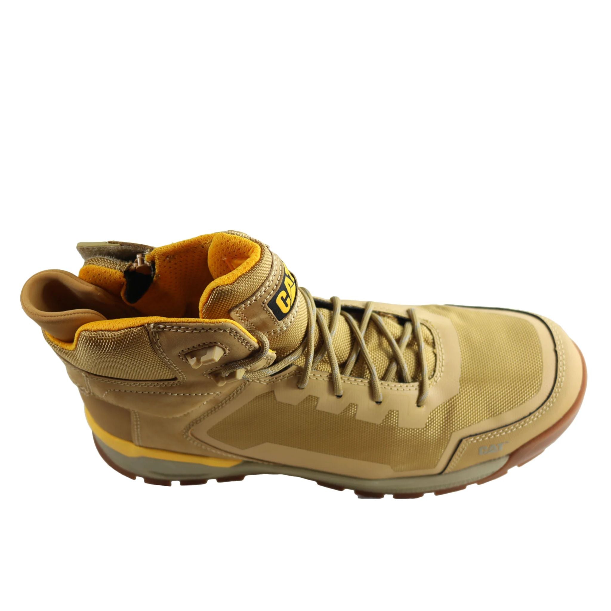 LODWorkwear