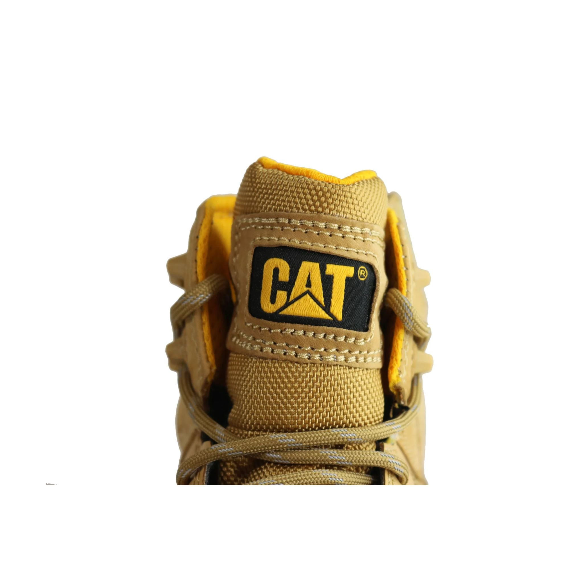 LODWorkwear