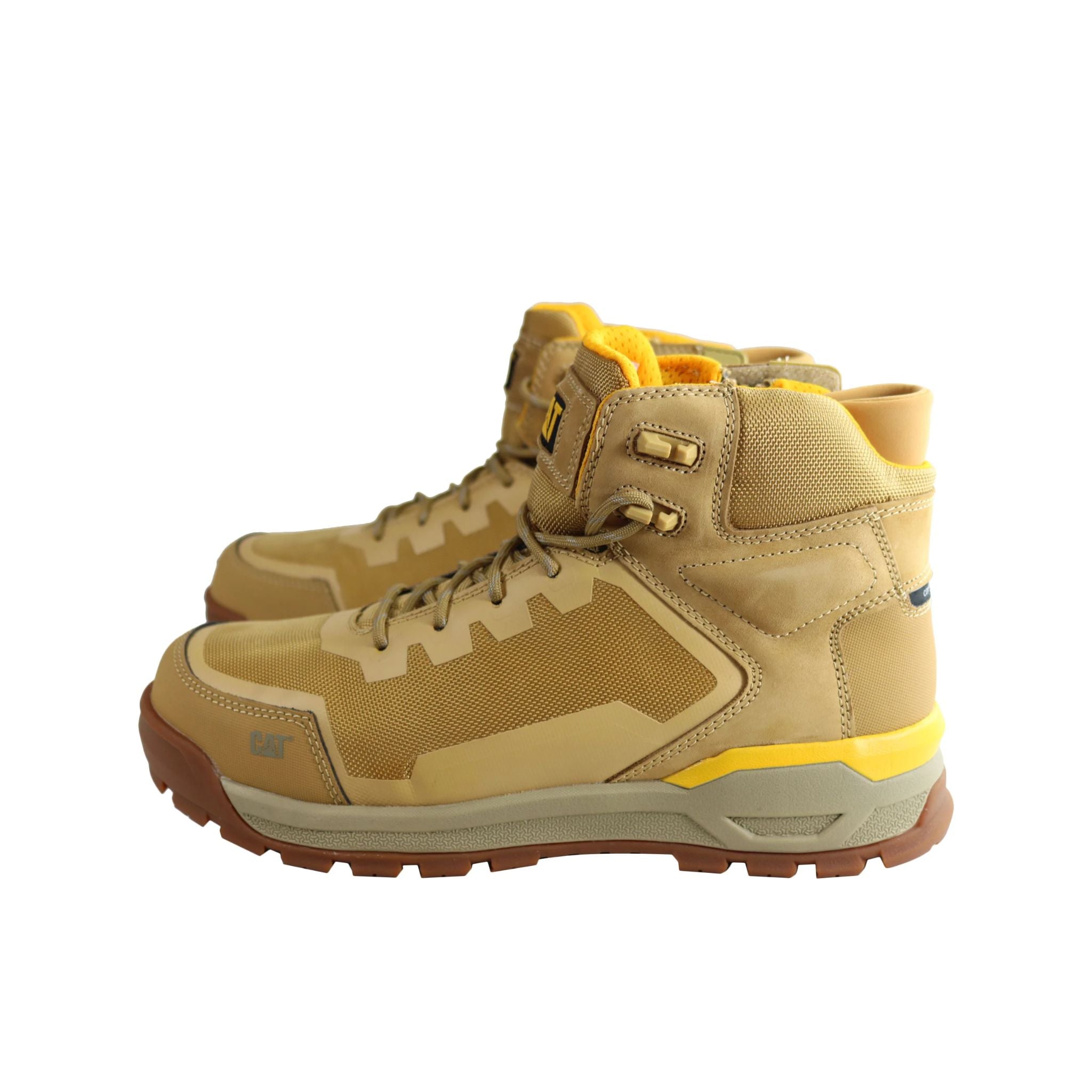 LODWorkwear