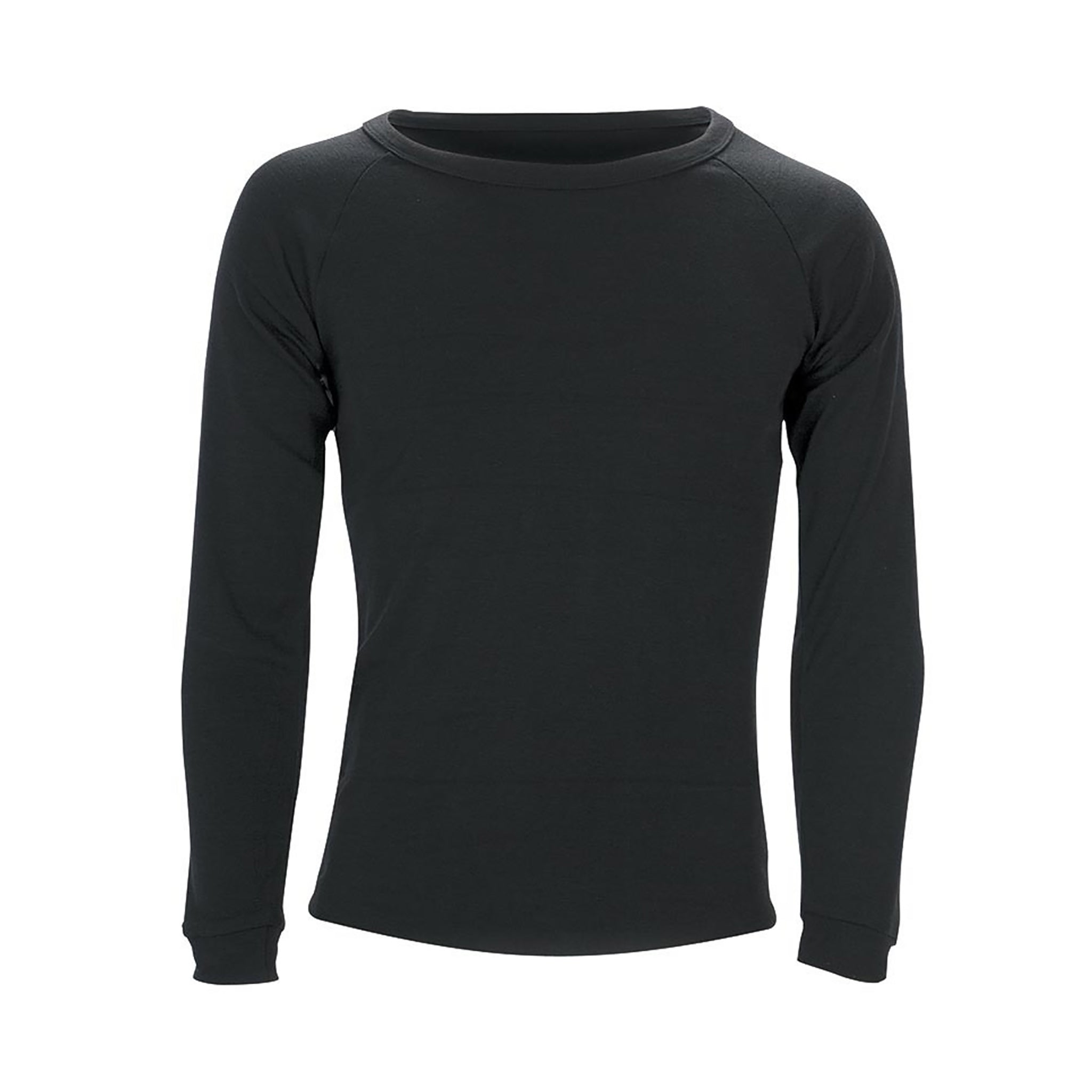 LODWorkwear