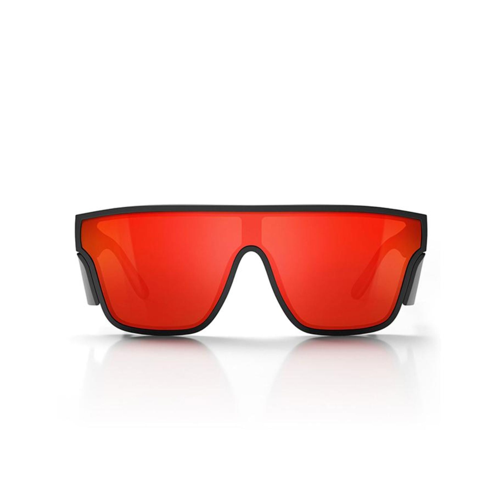 LODWorkwear