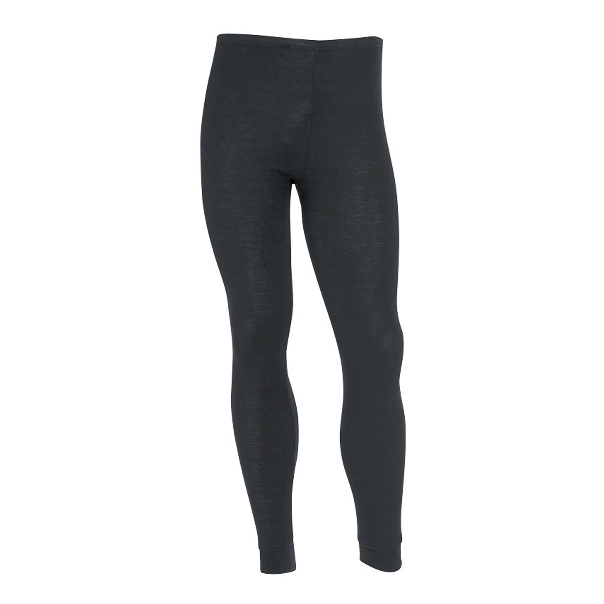 LODWorkwear