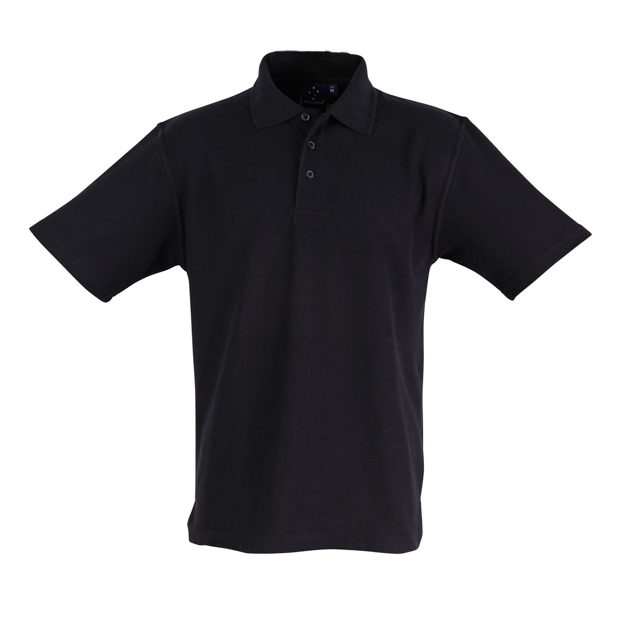 LODWorkwear