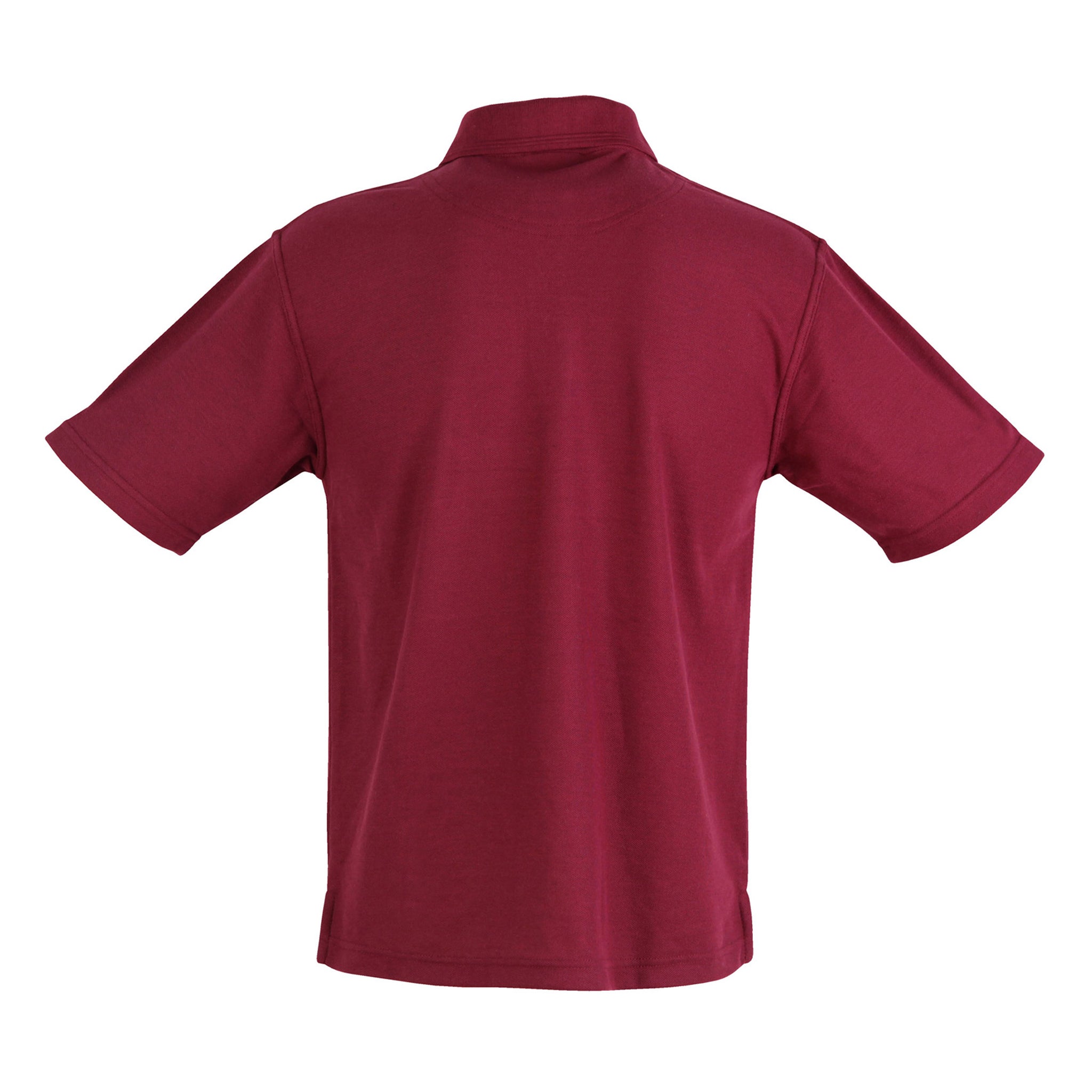 LODWorkwear