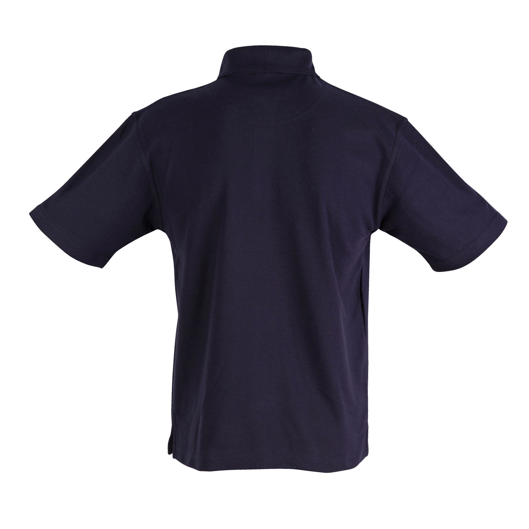 LODWorkwear