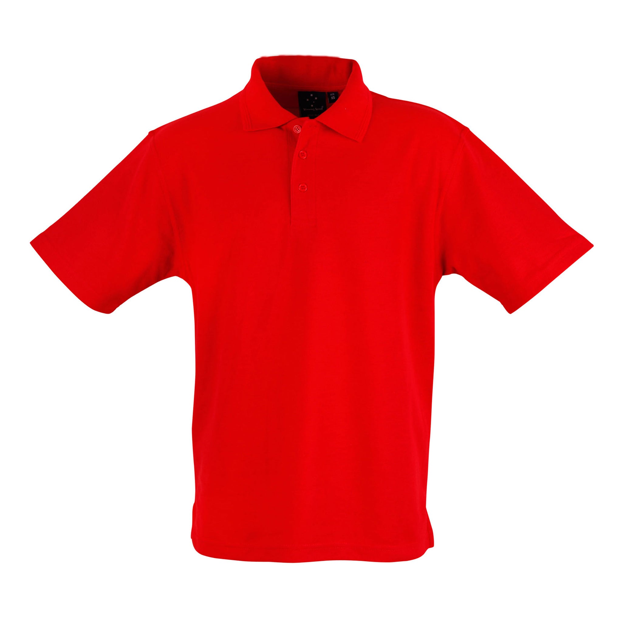 LODWorkwear