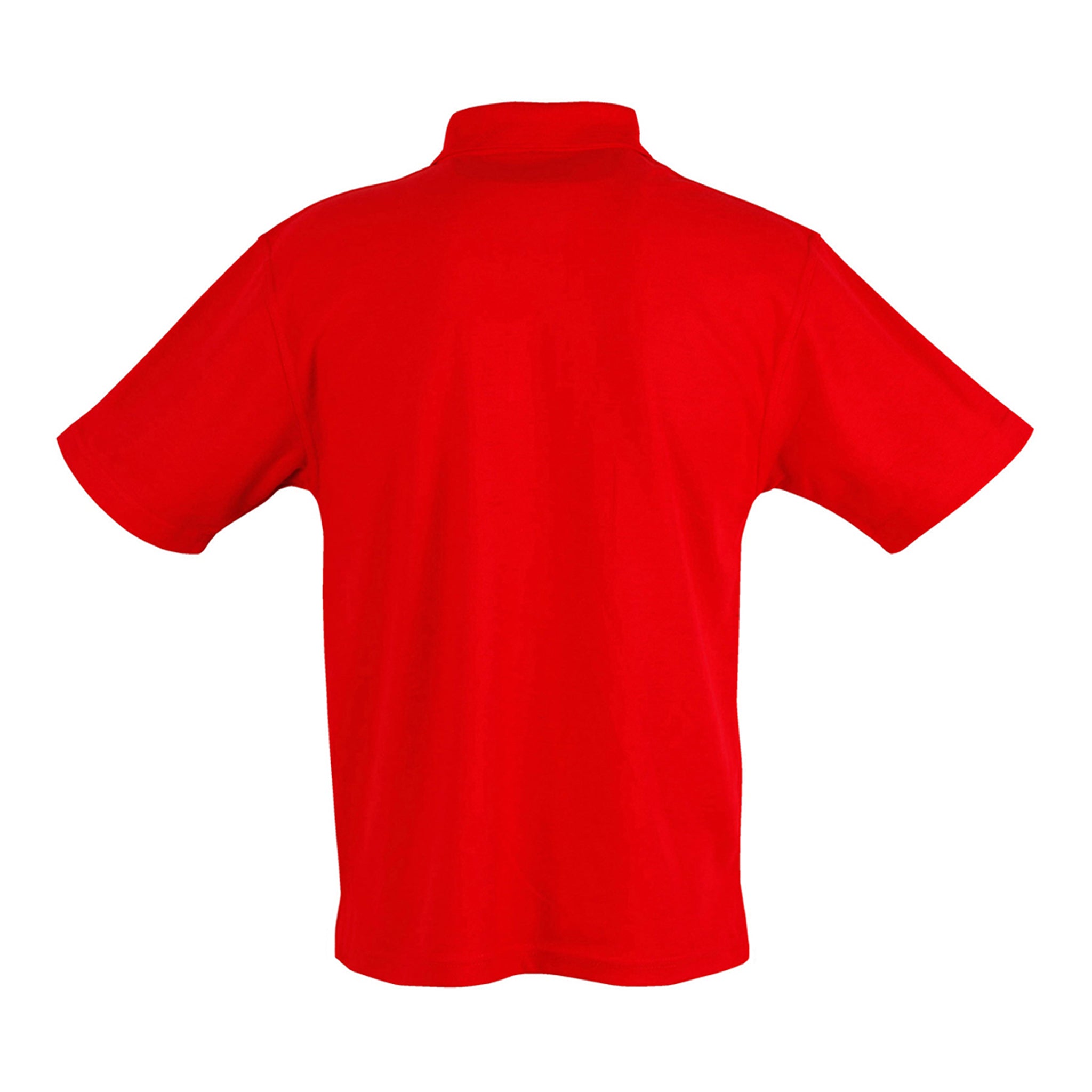 LODWorkwear