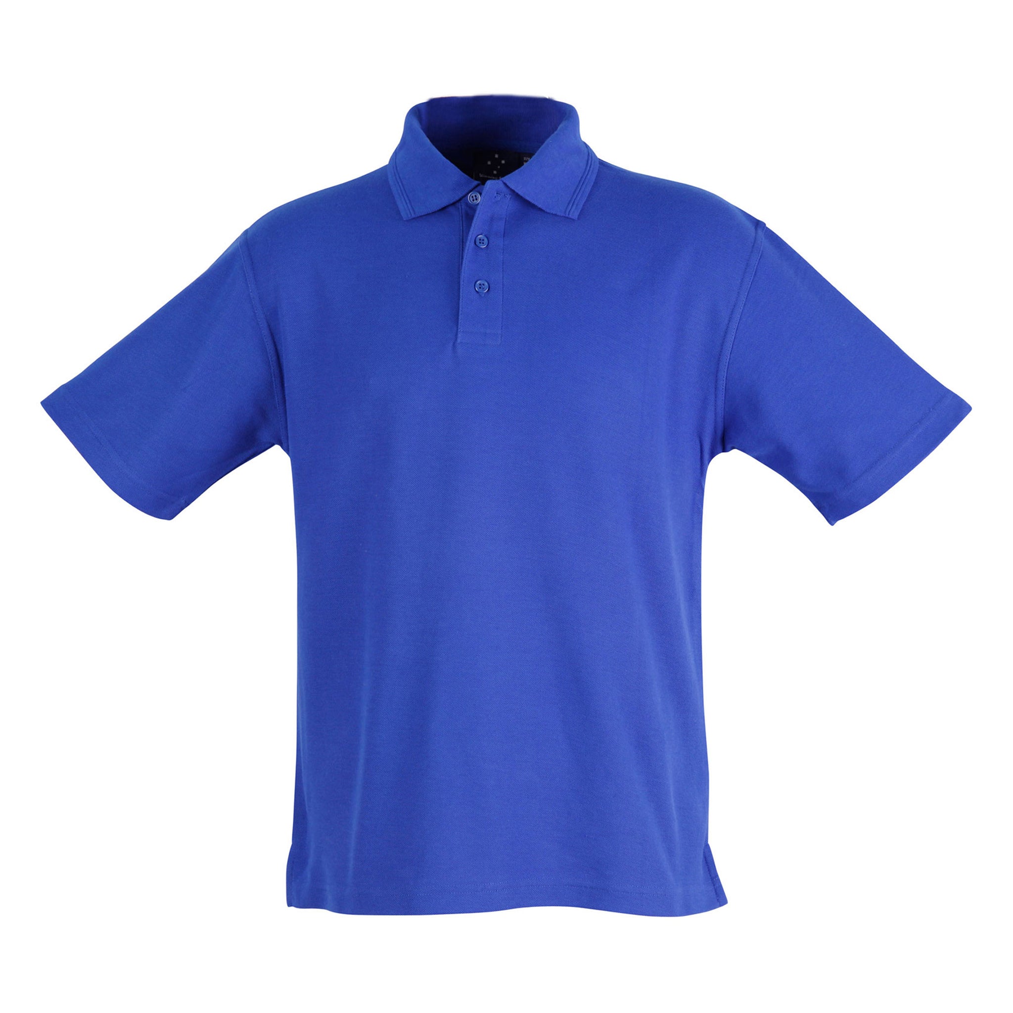 LODWorkwear