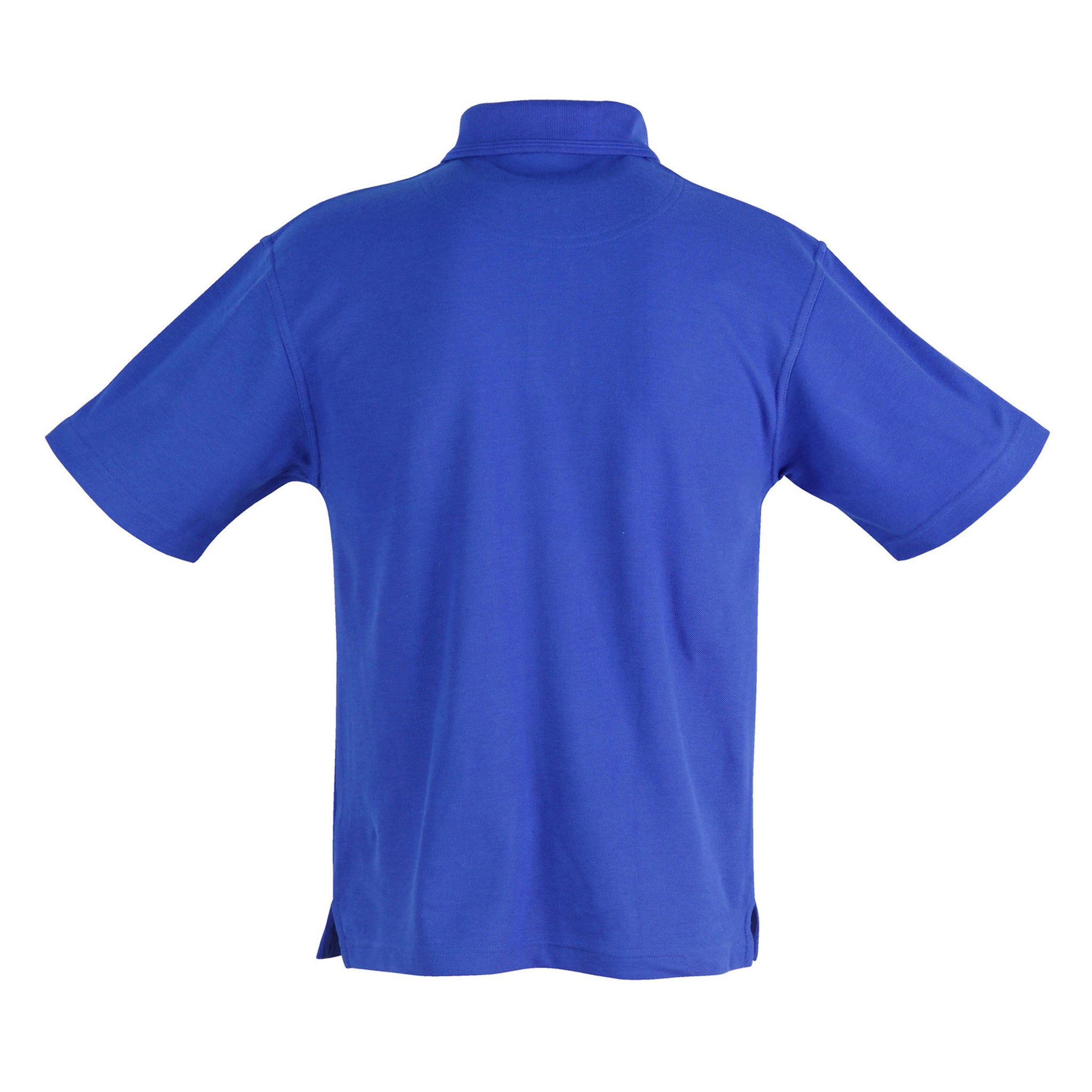 LODWorkwear