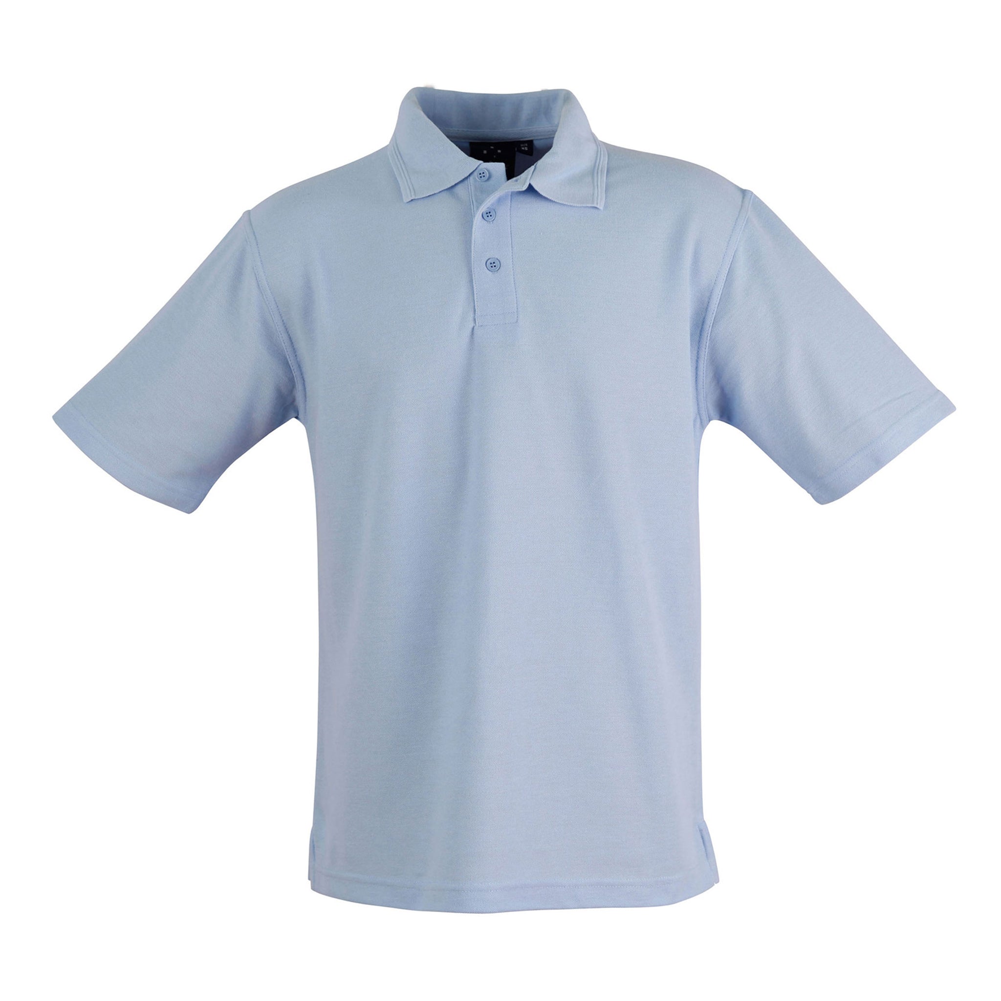 LODWorkwear