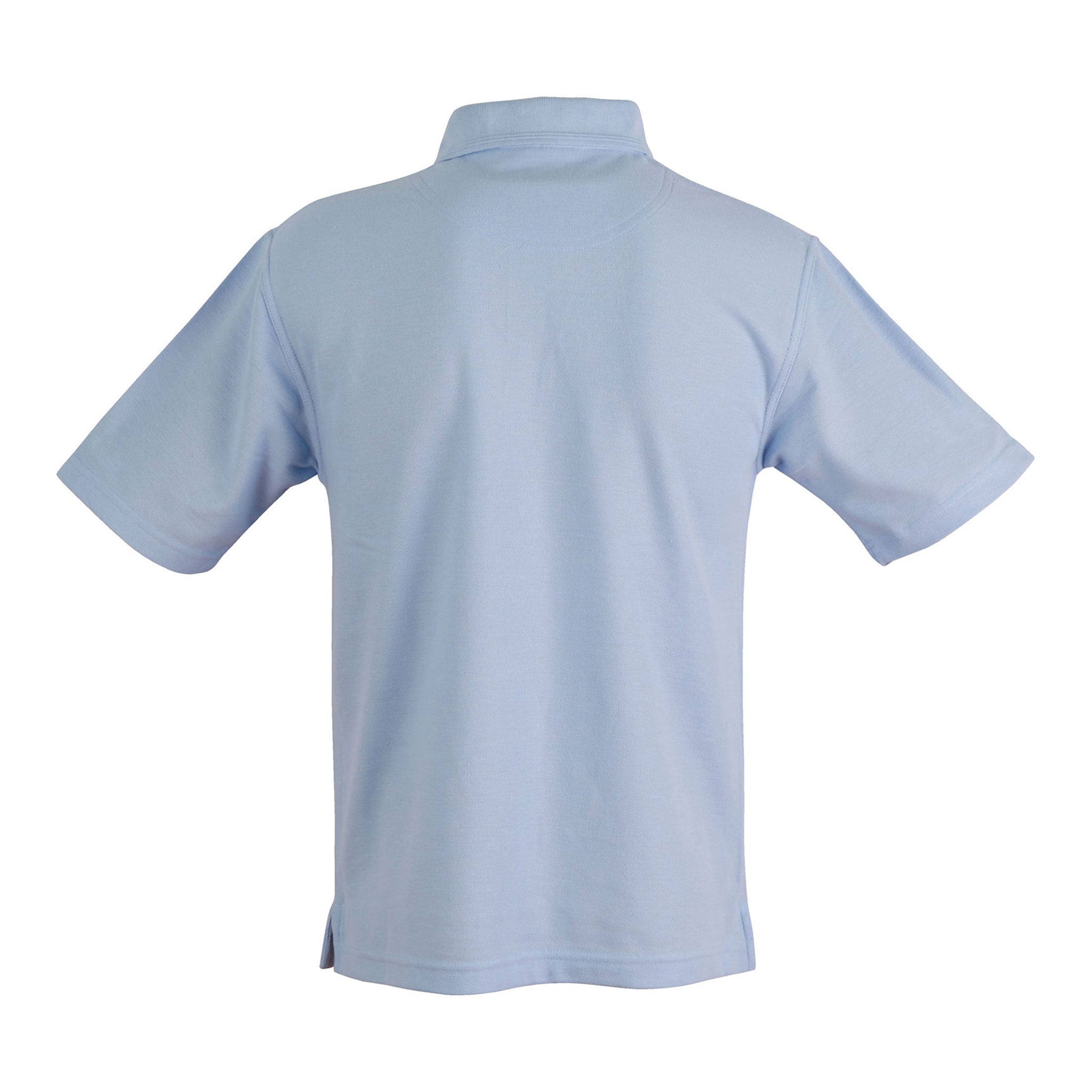 LODWorkwear