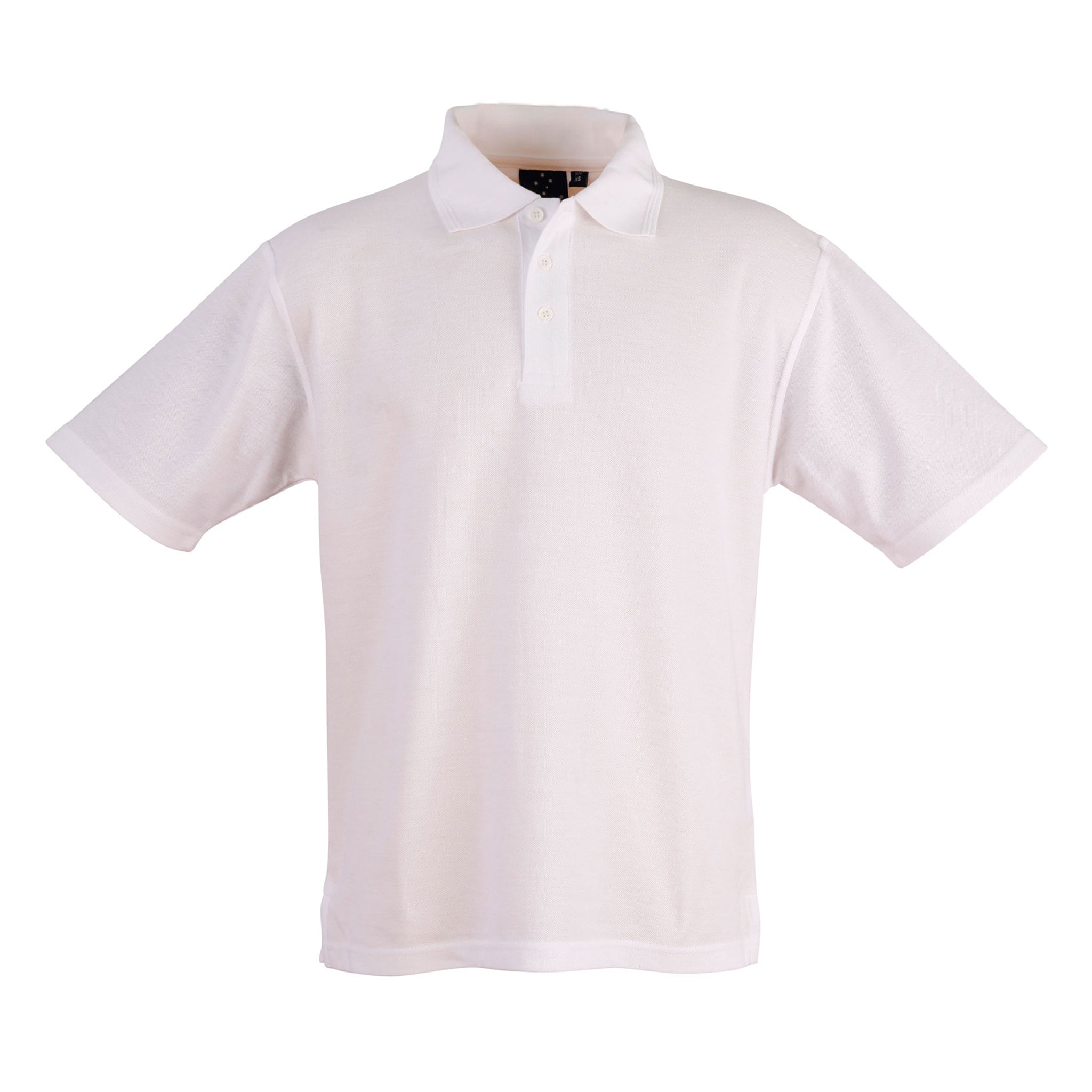 LODWorkwear