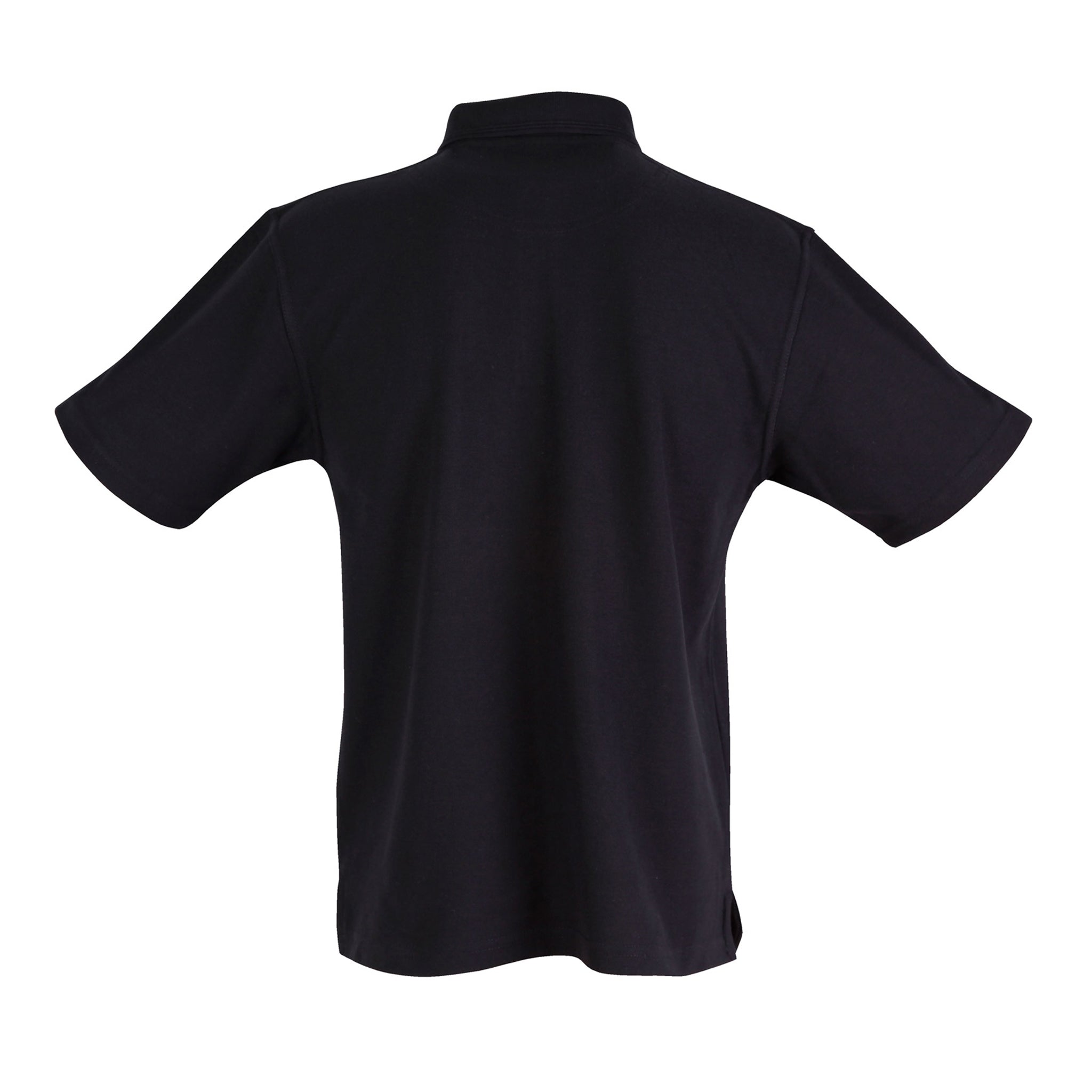 LODWorkwear