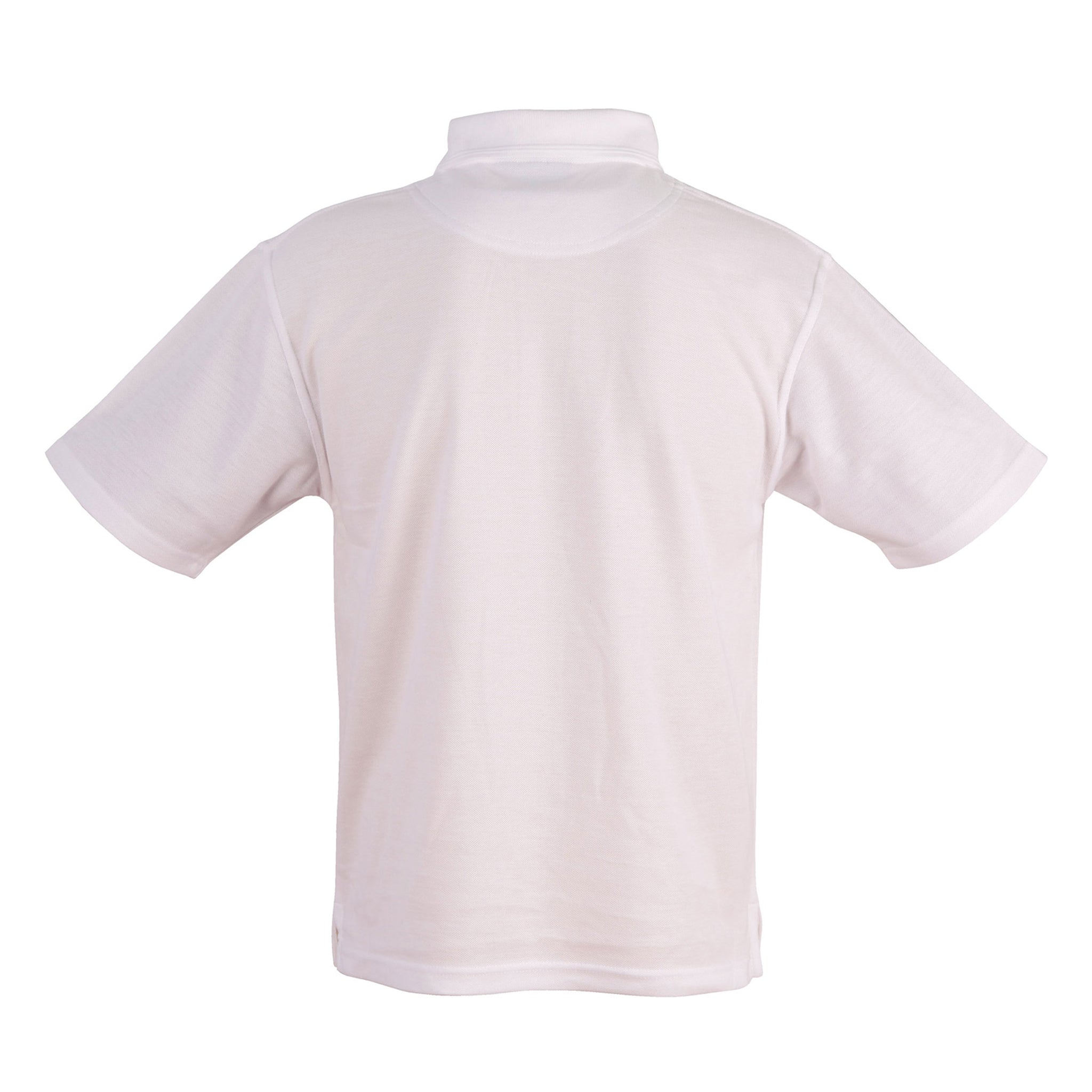 LODWorkwear