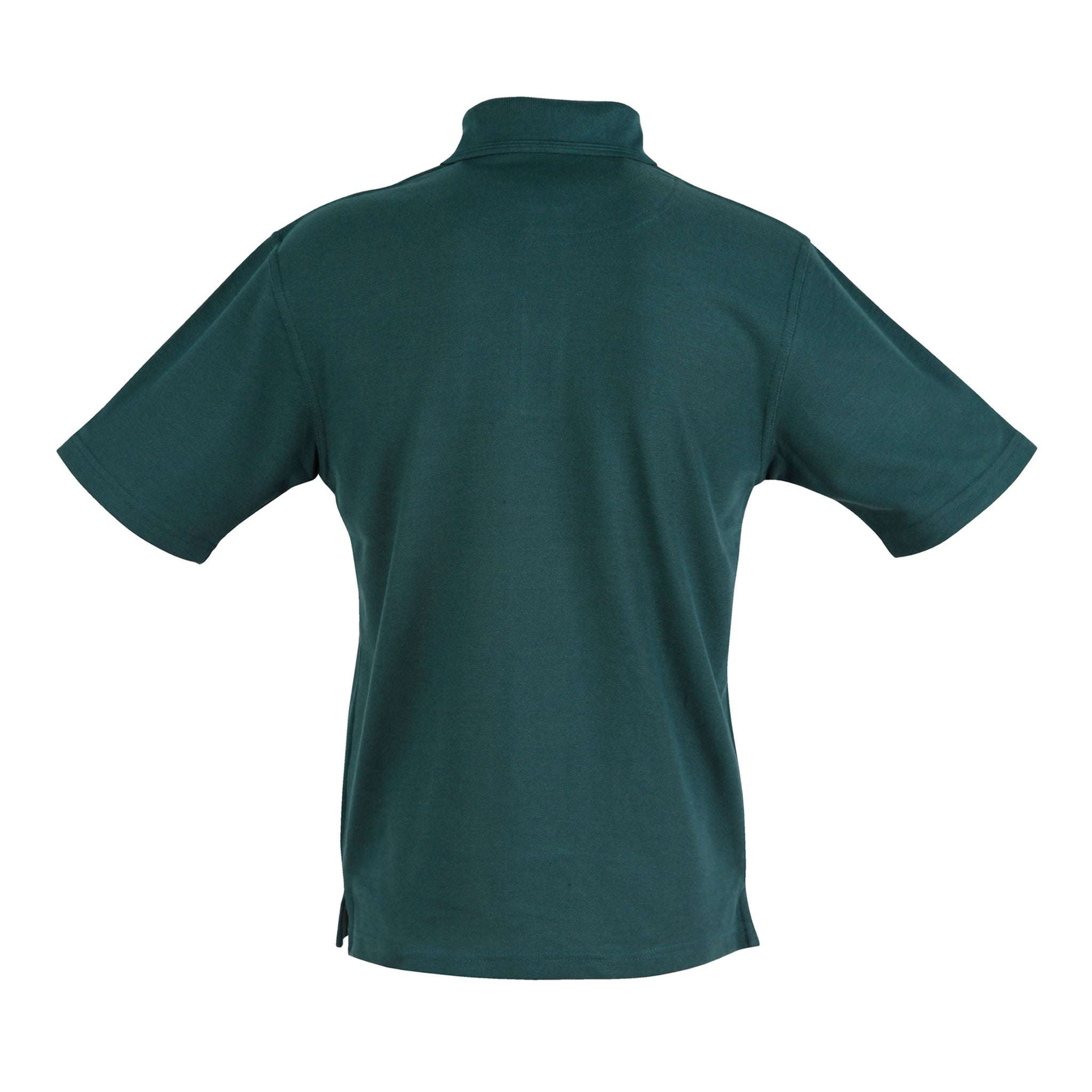 LODWorkwear