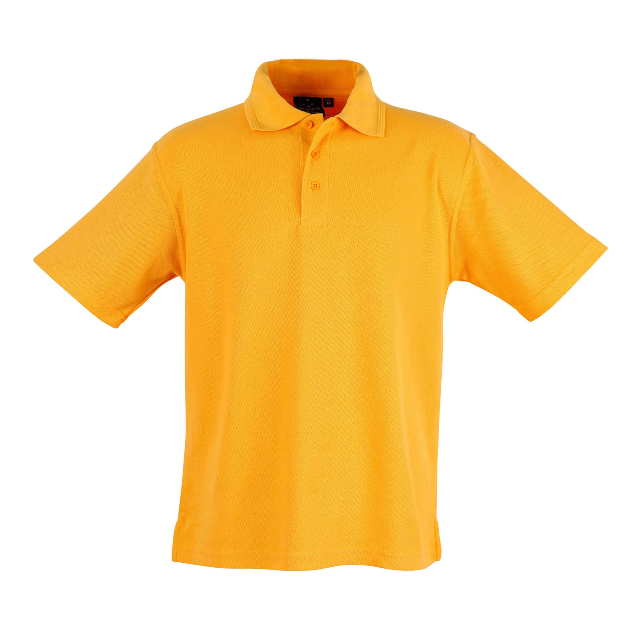 LODWorkwear
