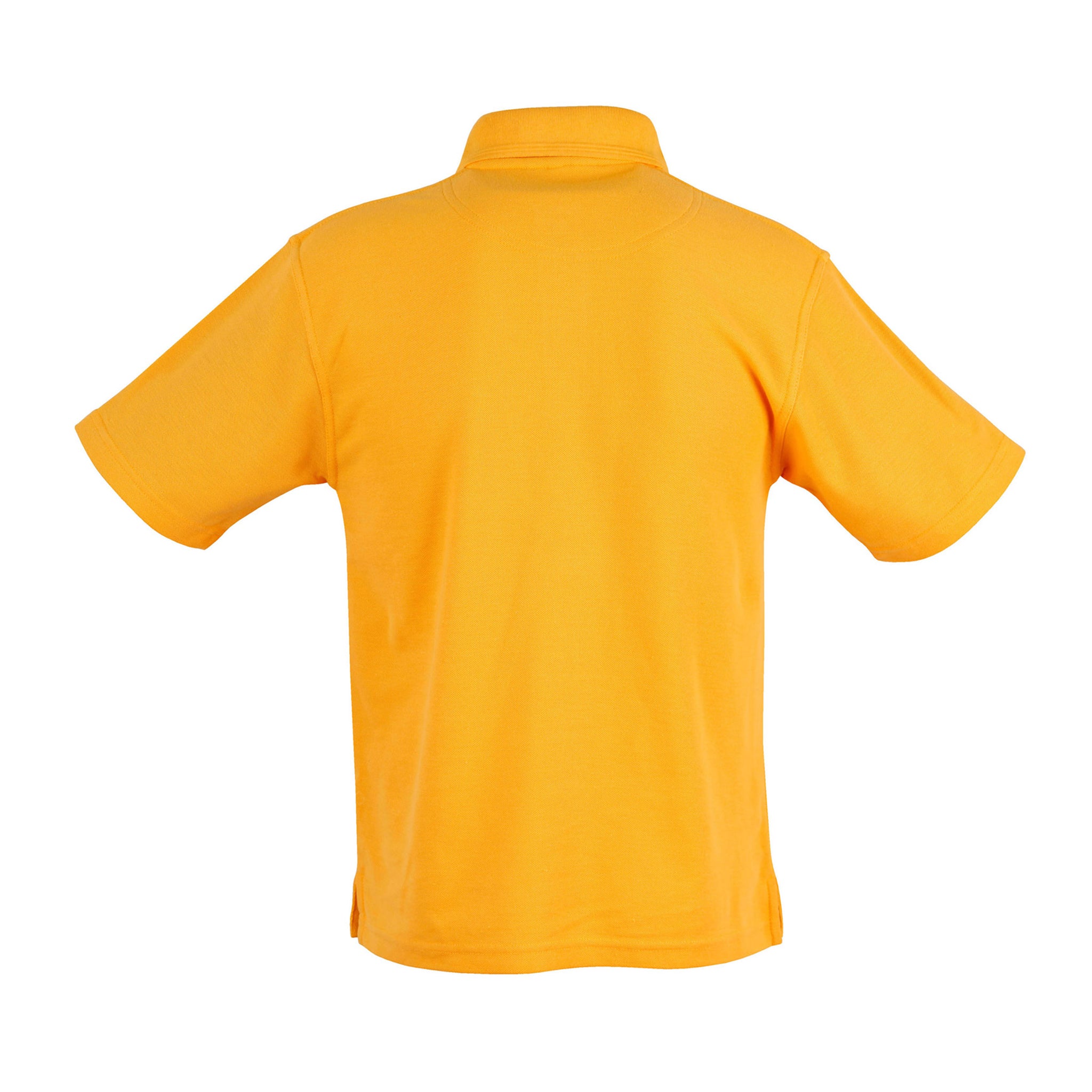 LODWorkwear