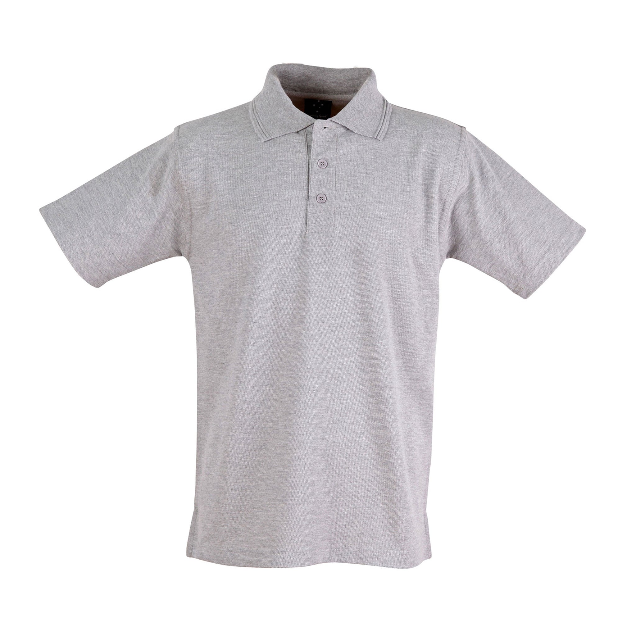 LODWorkwear