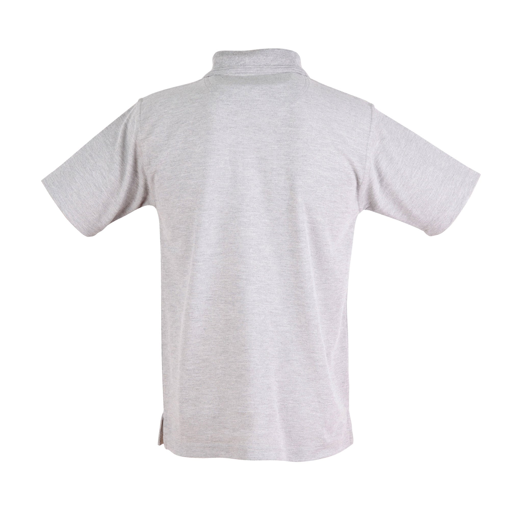 LODWorkwear