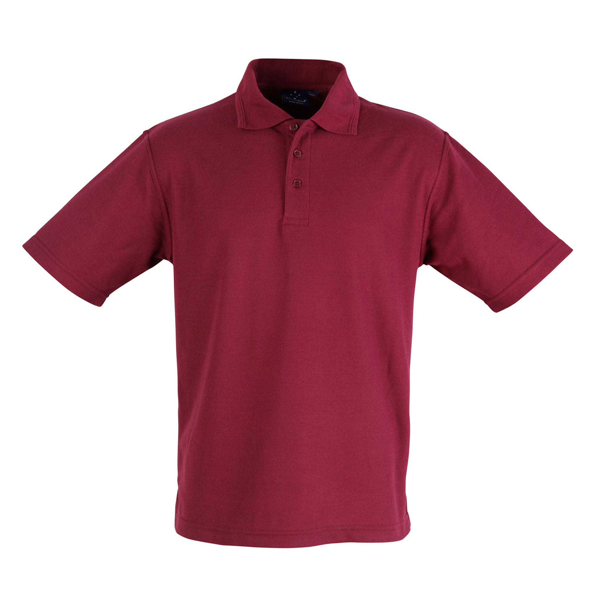 LODWorkwear