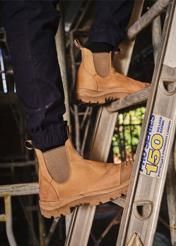 Brands Banner