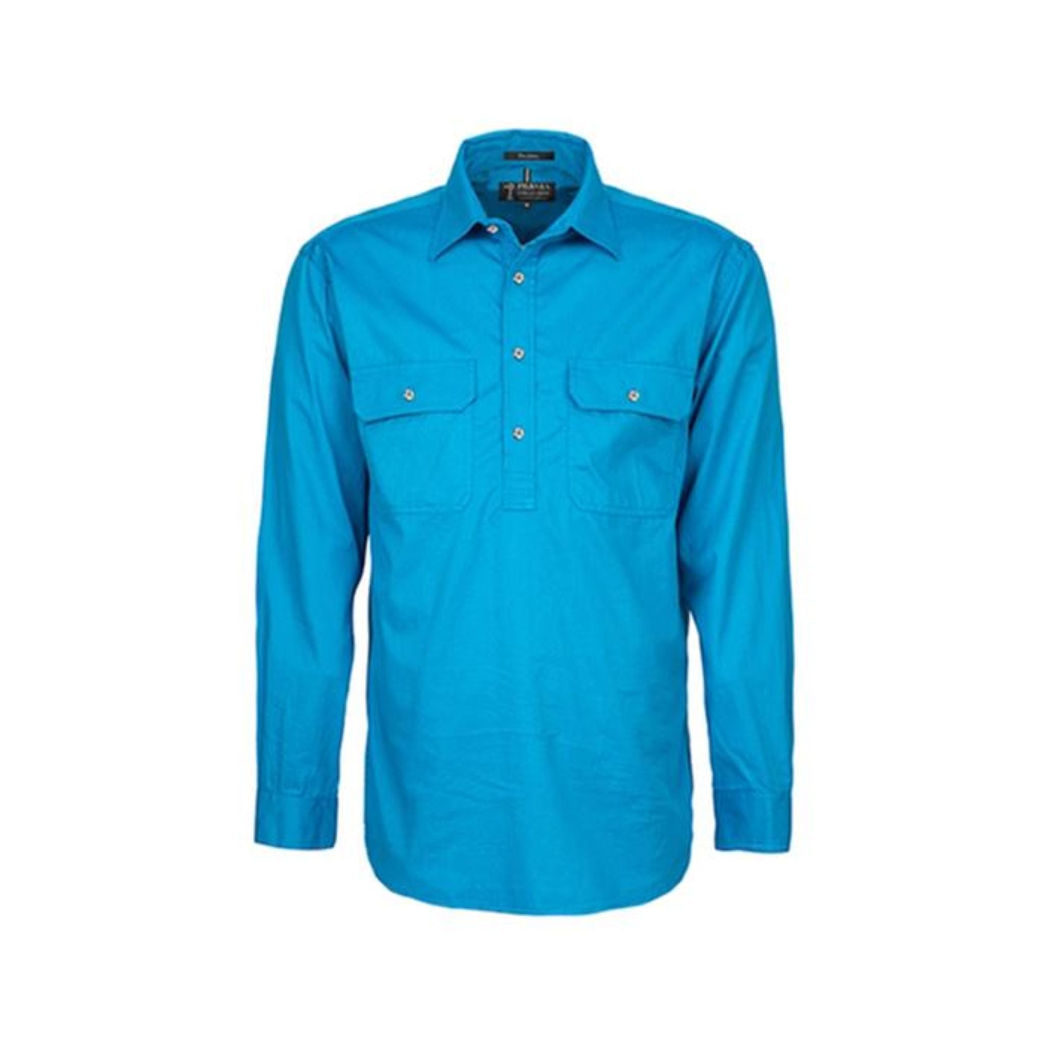 LODWorkwear