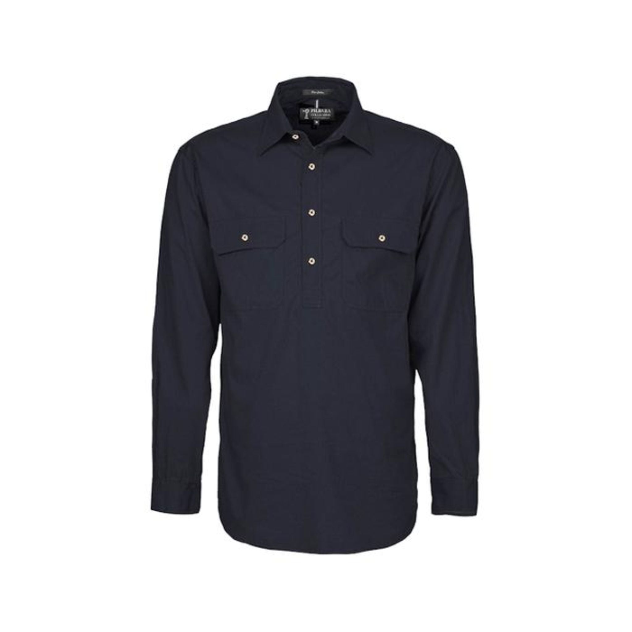 LODWorkwear