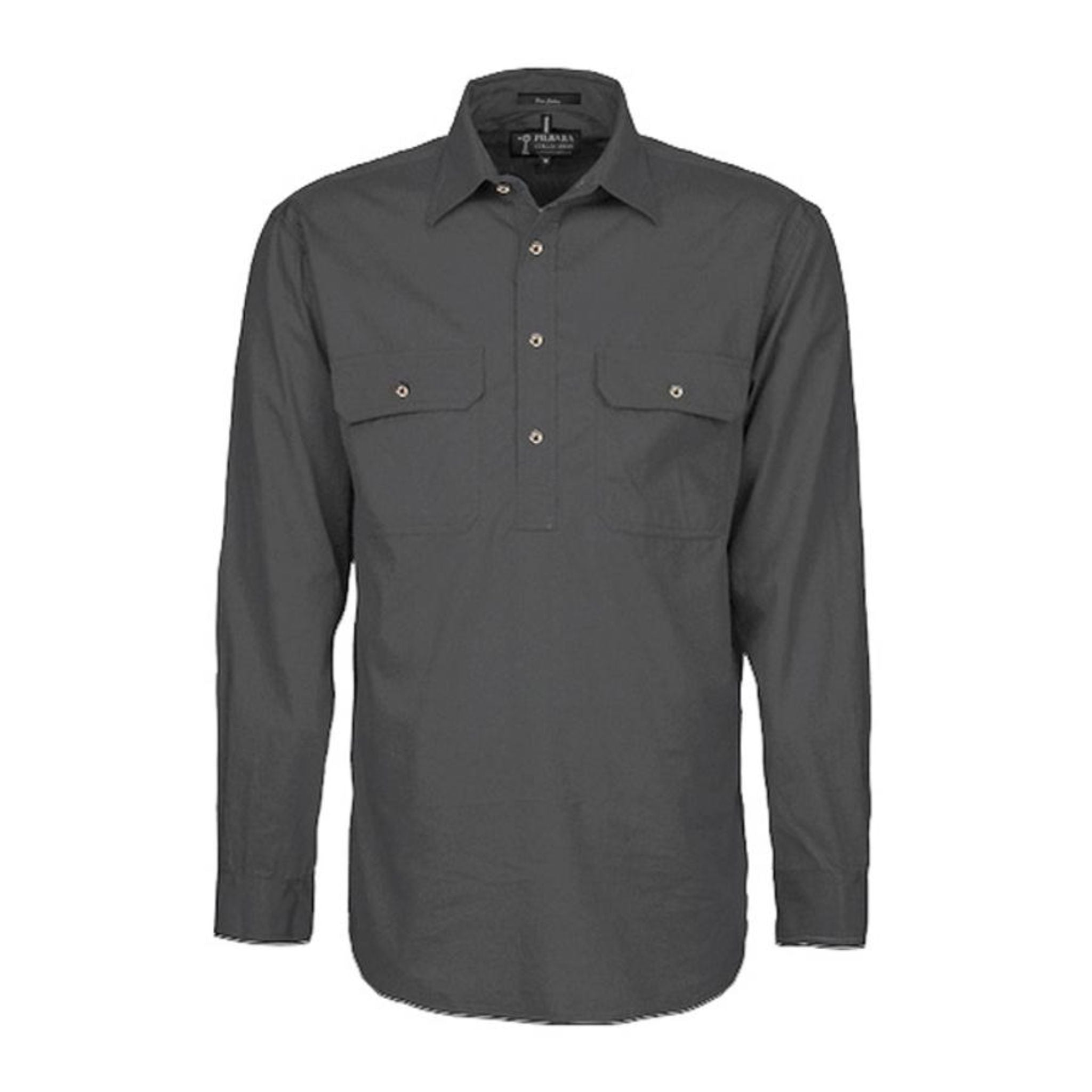 LODWorkwear