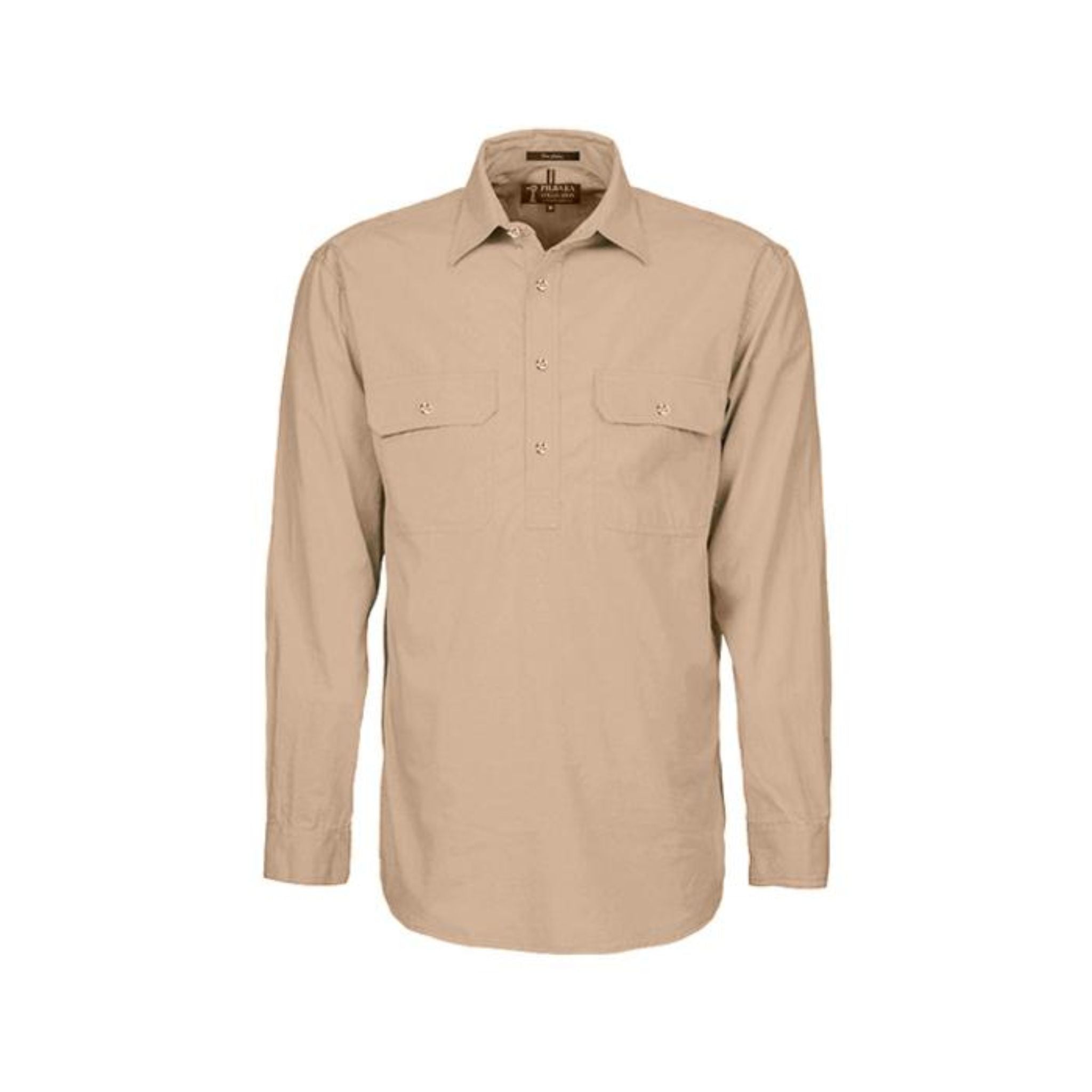 LODWorkwear