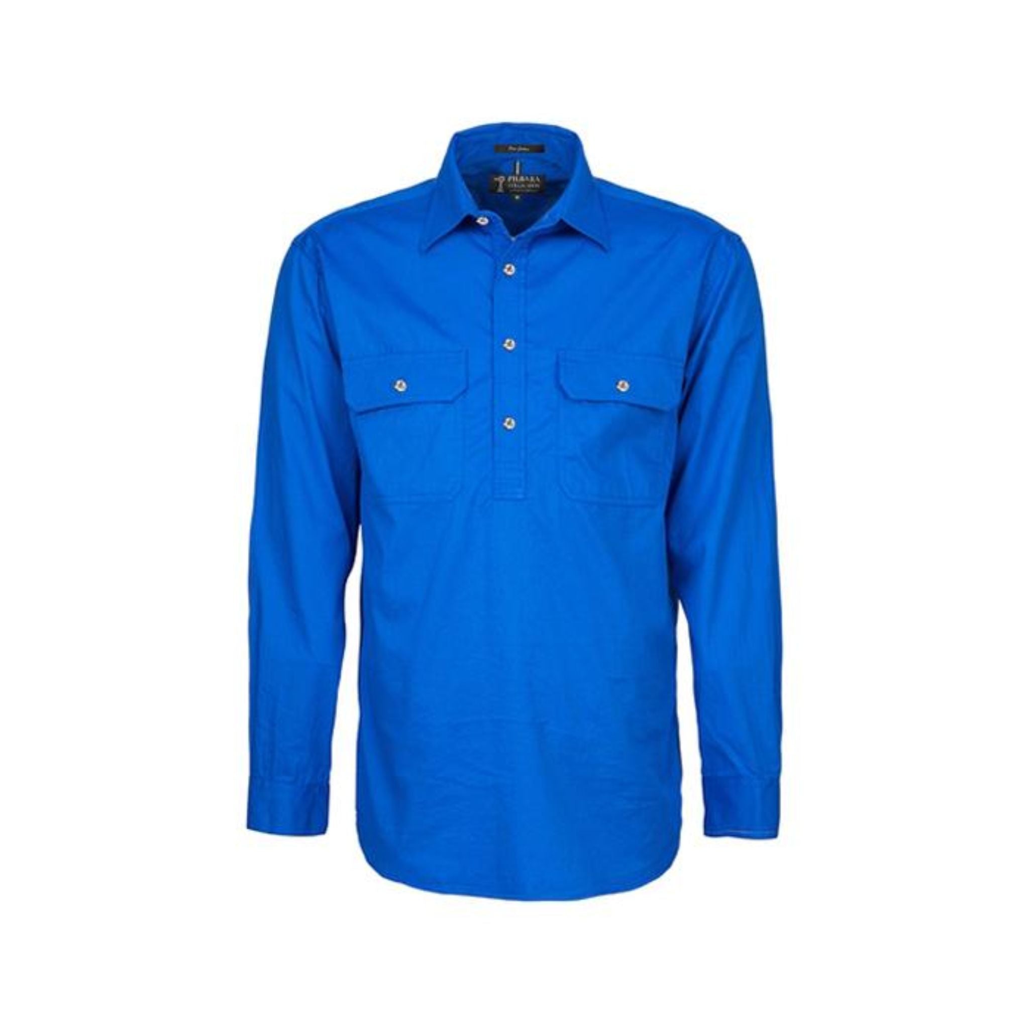 LODWorkwear