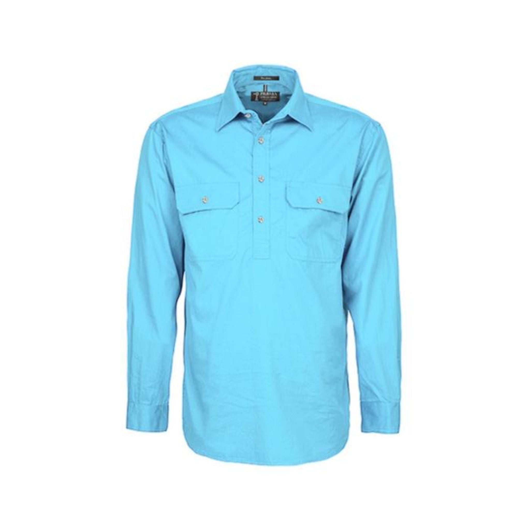 LODWorkwear