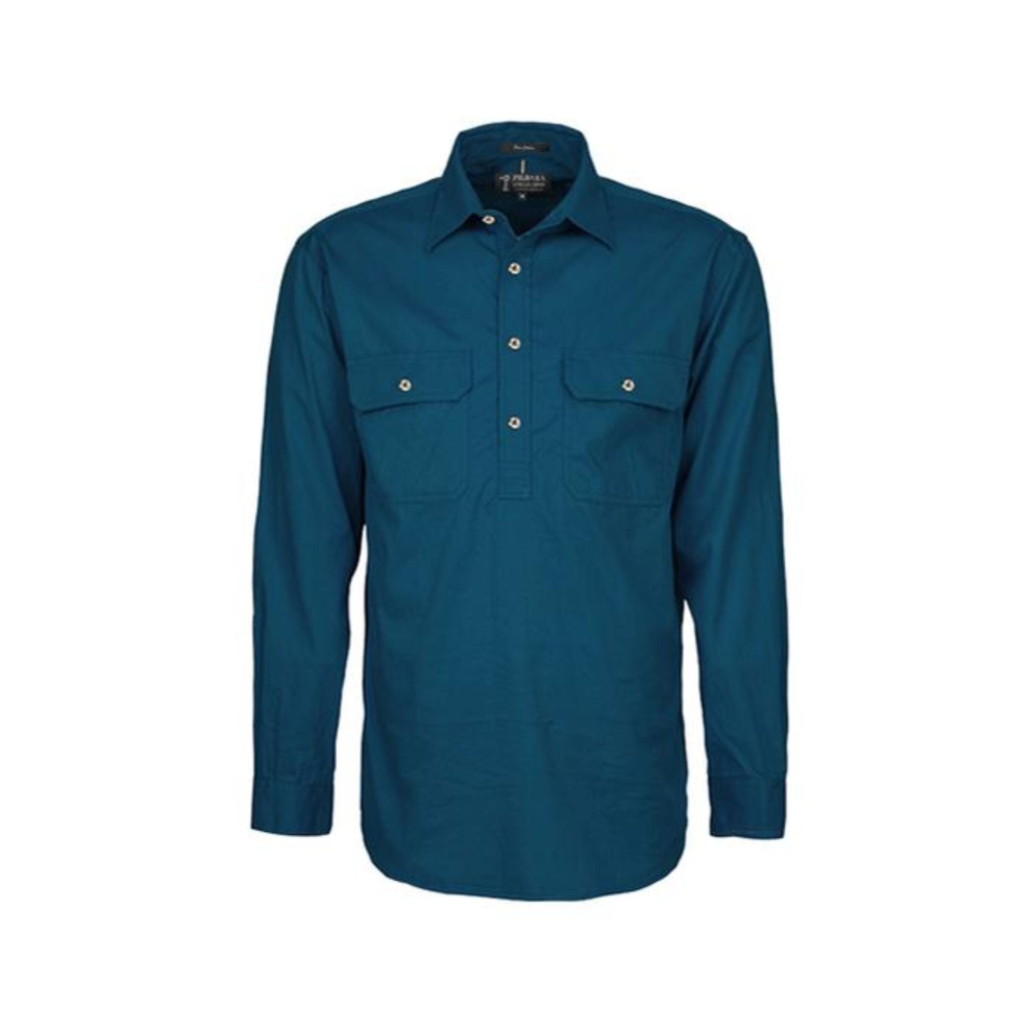 LODWorkwear