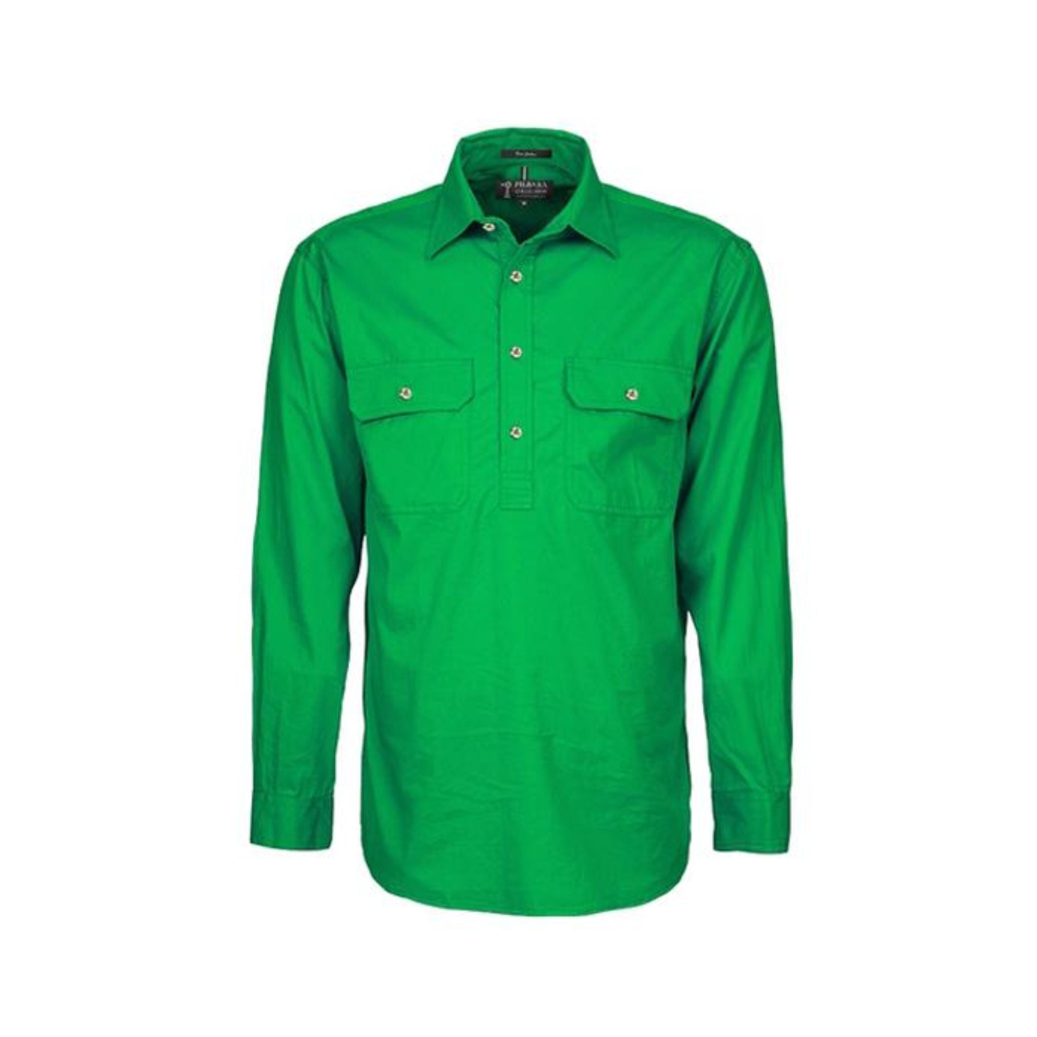 LODWorkwear