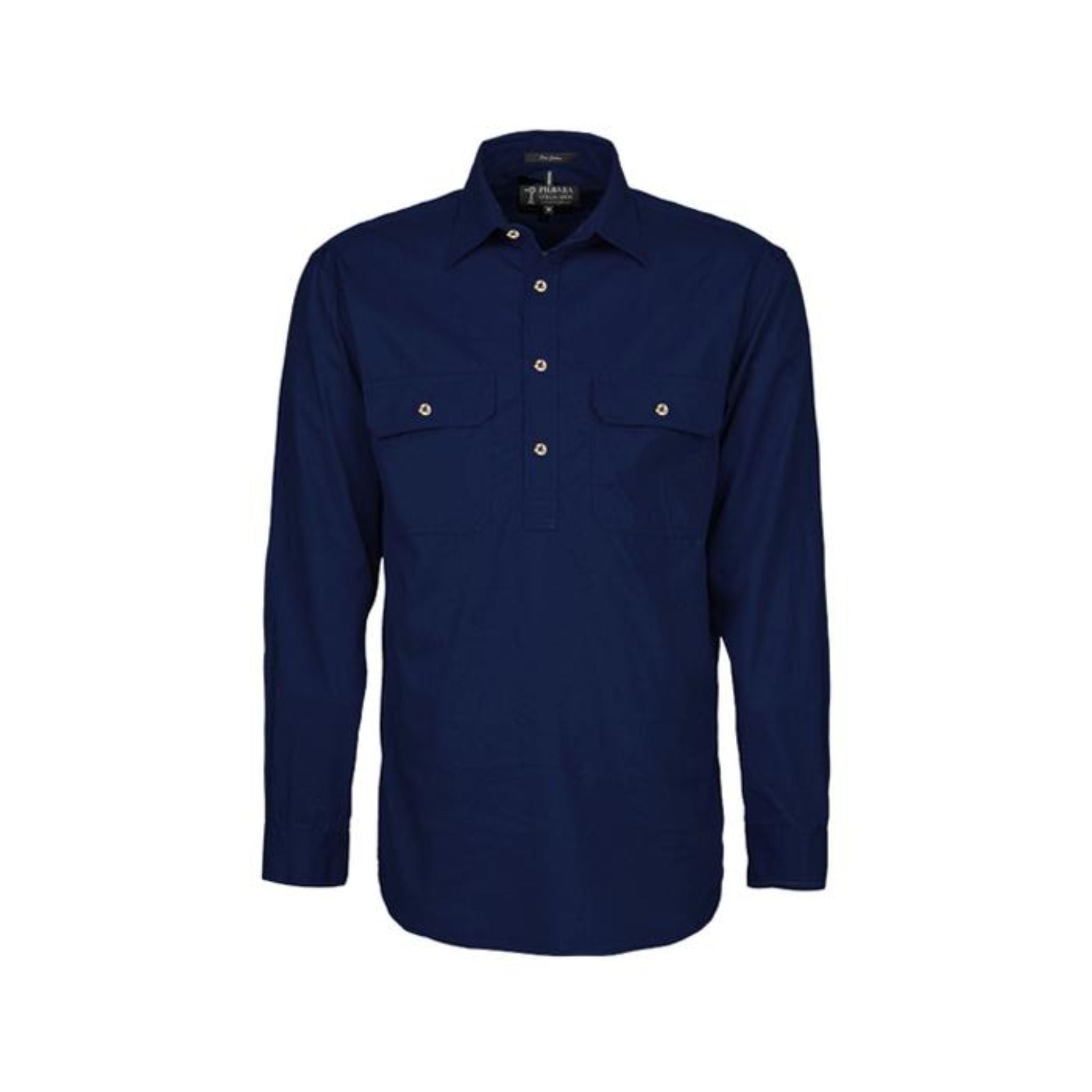 LODWorkwear