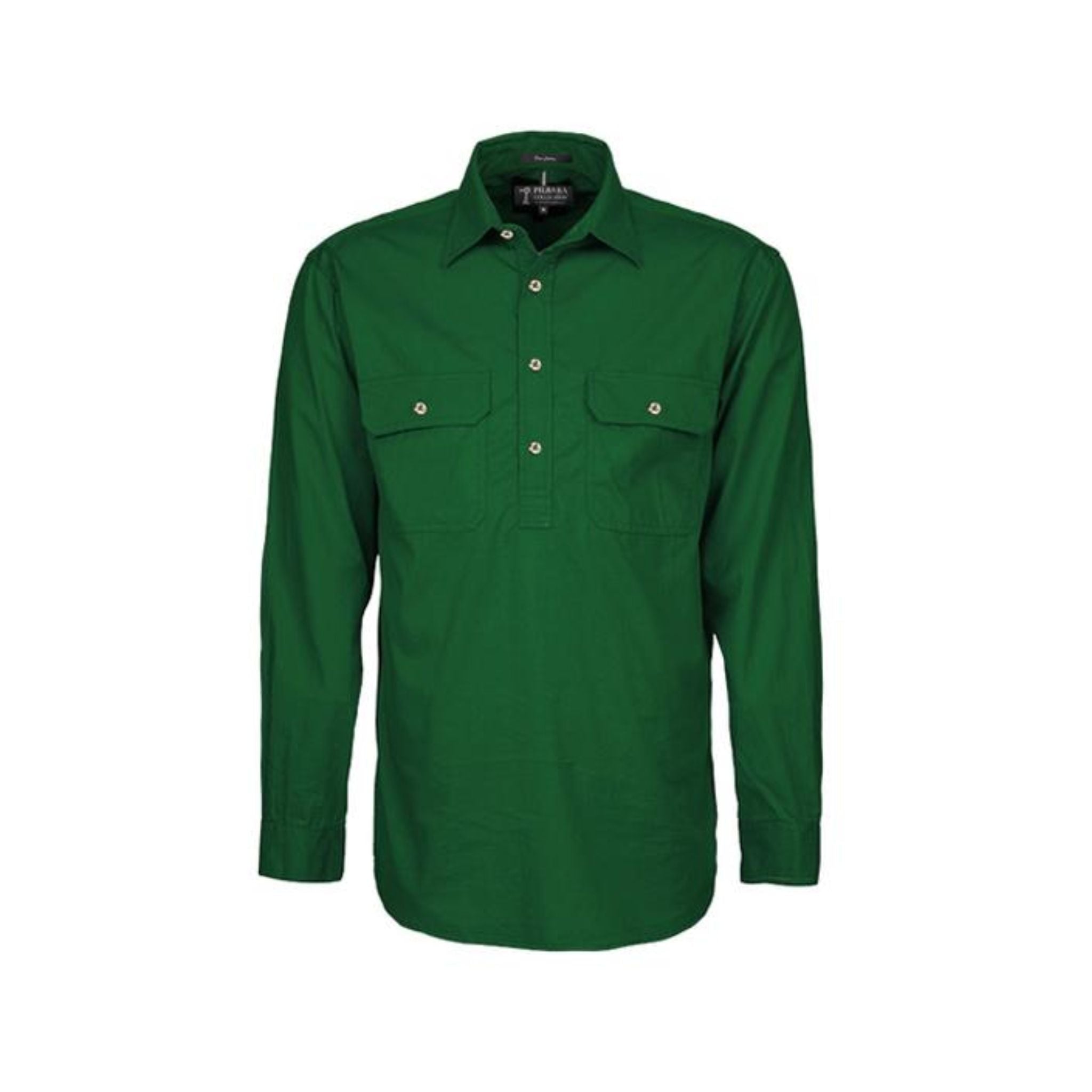 LODWorkwear
