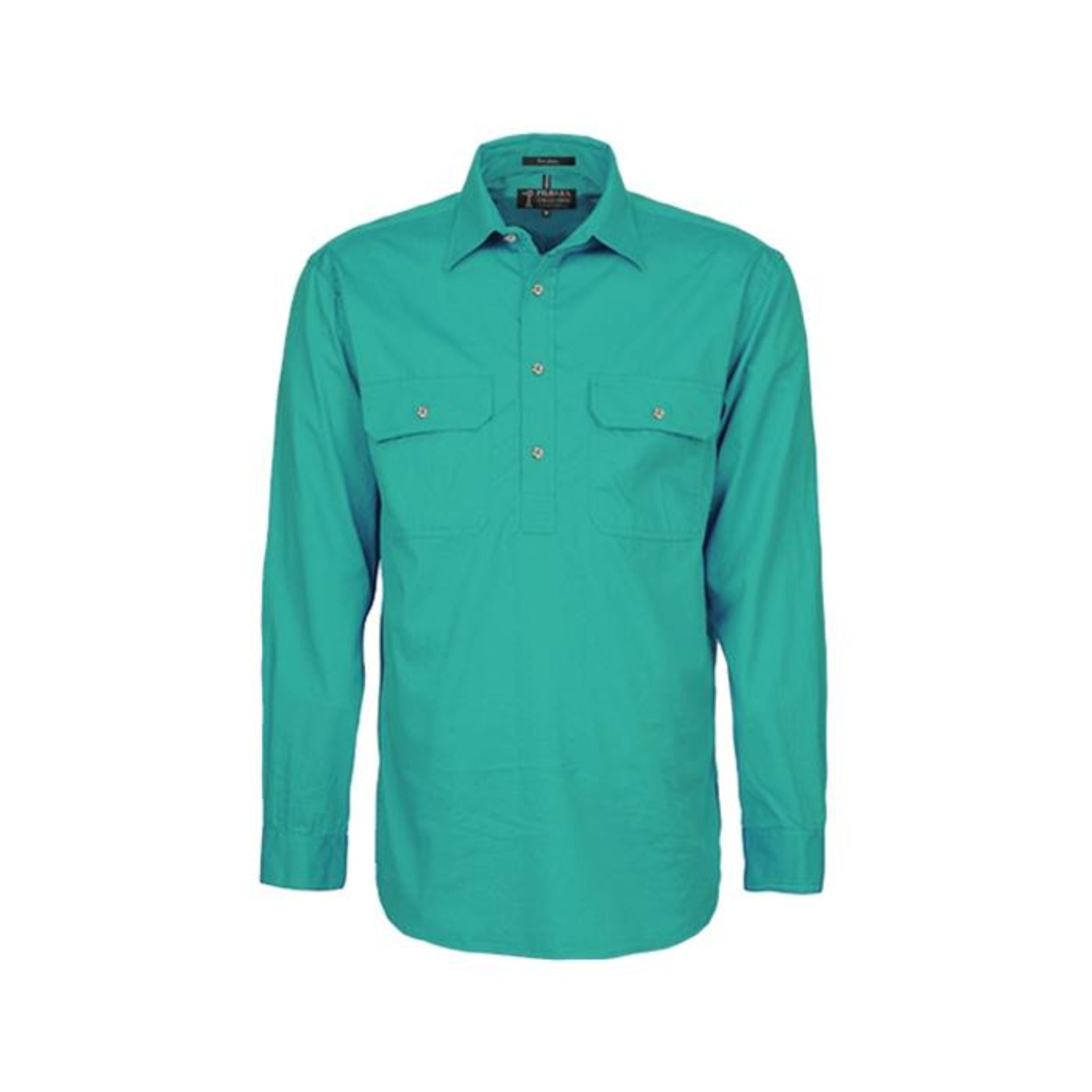 LODWorkwear
