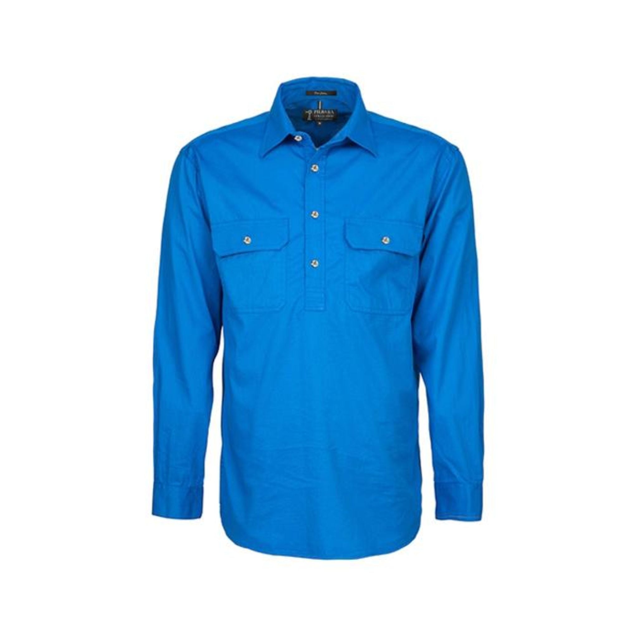 LODWorkwear