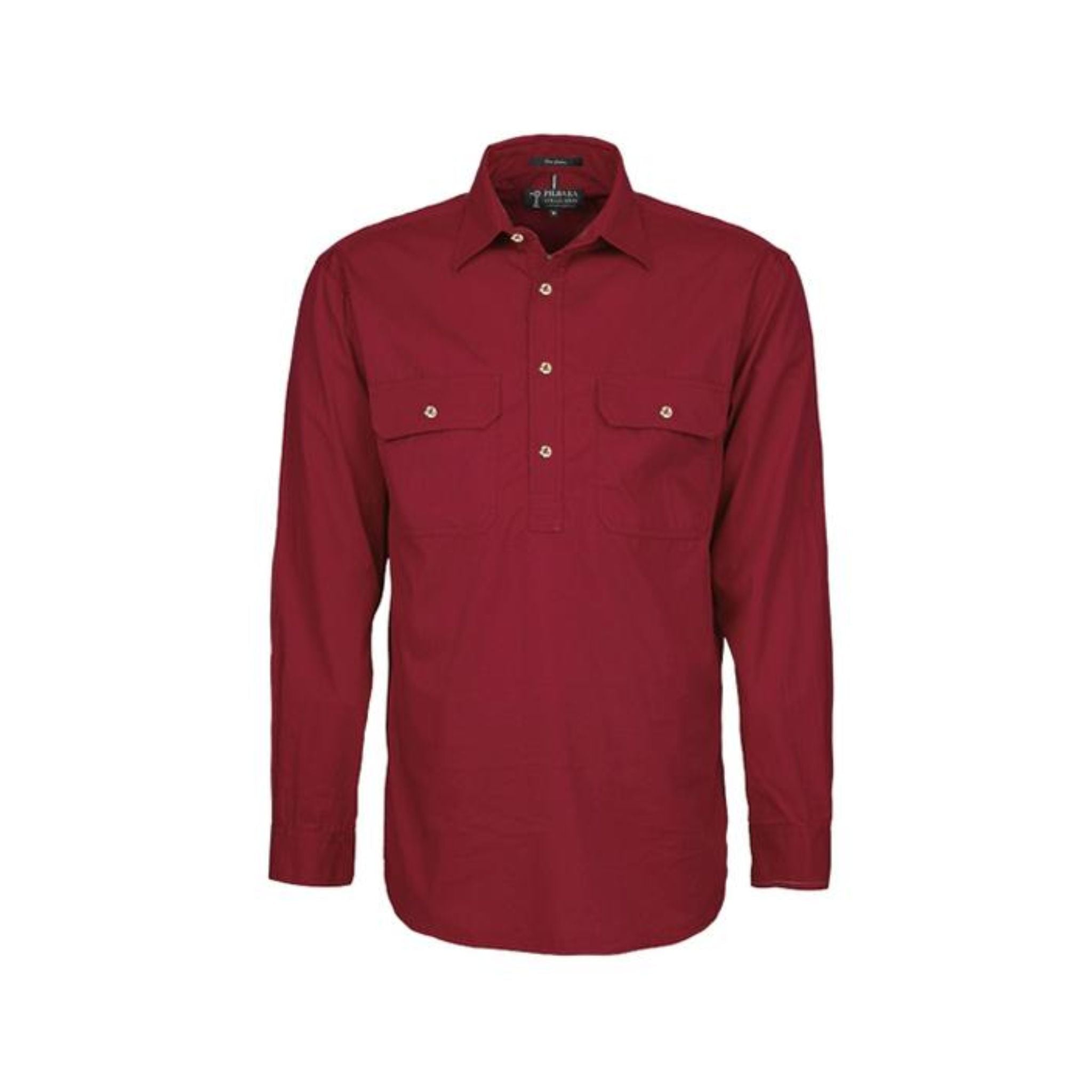 LODWorkwear