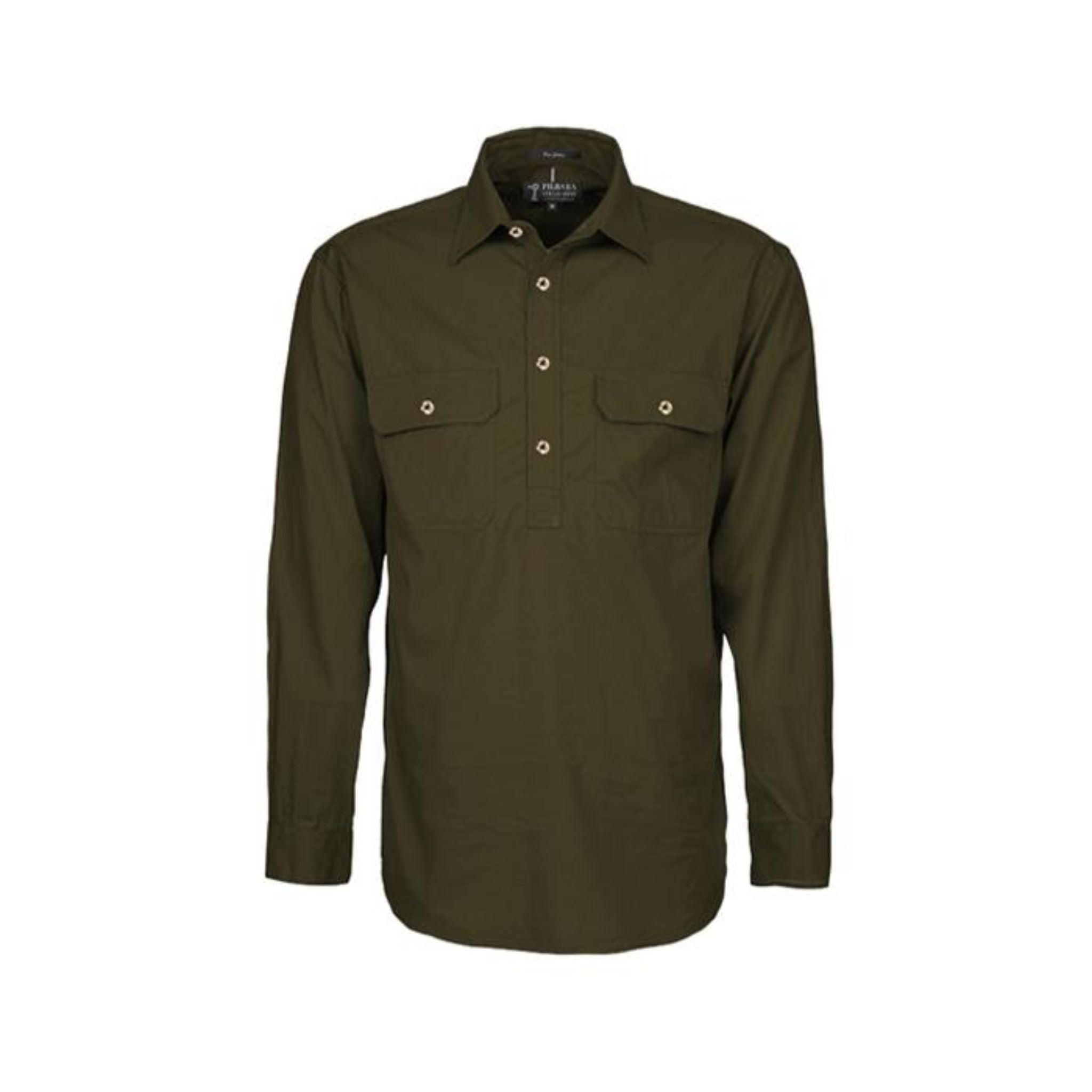 LODWorkwear