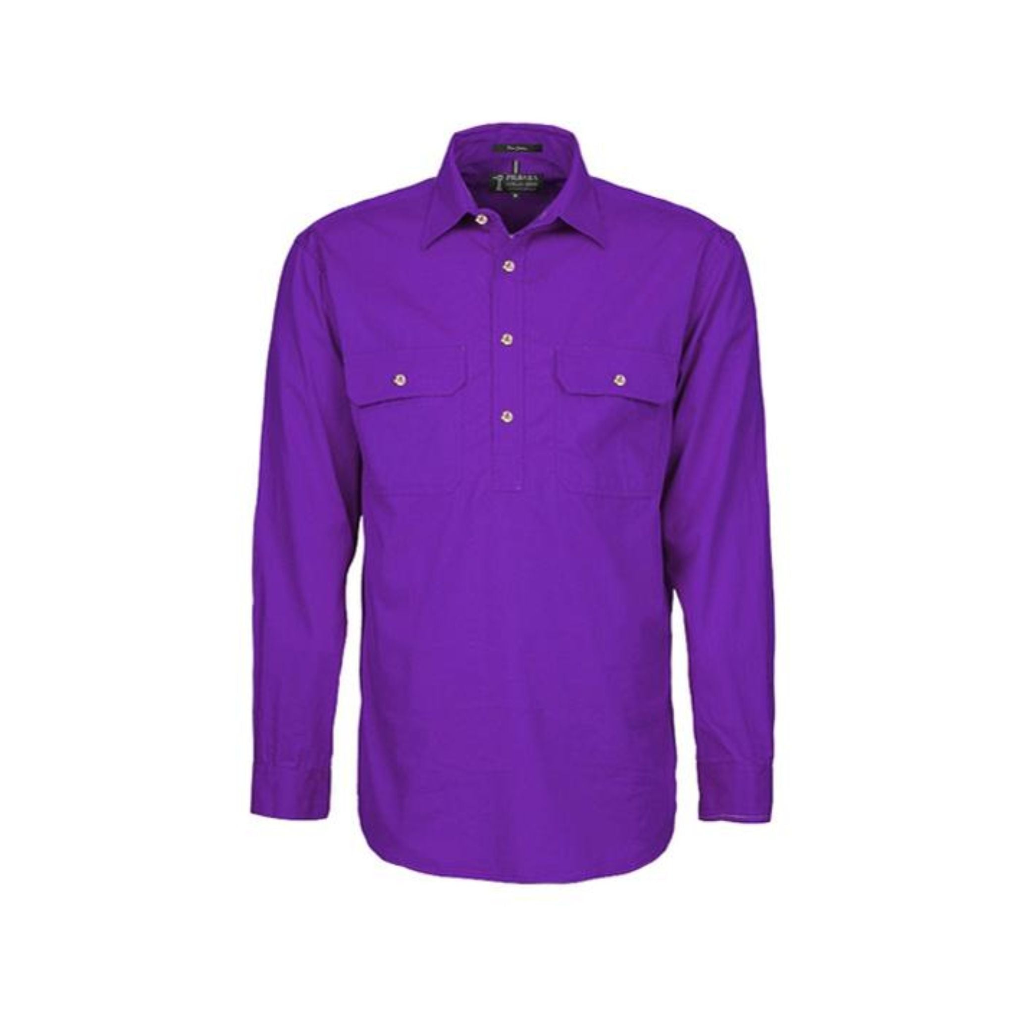 LODWorkwear