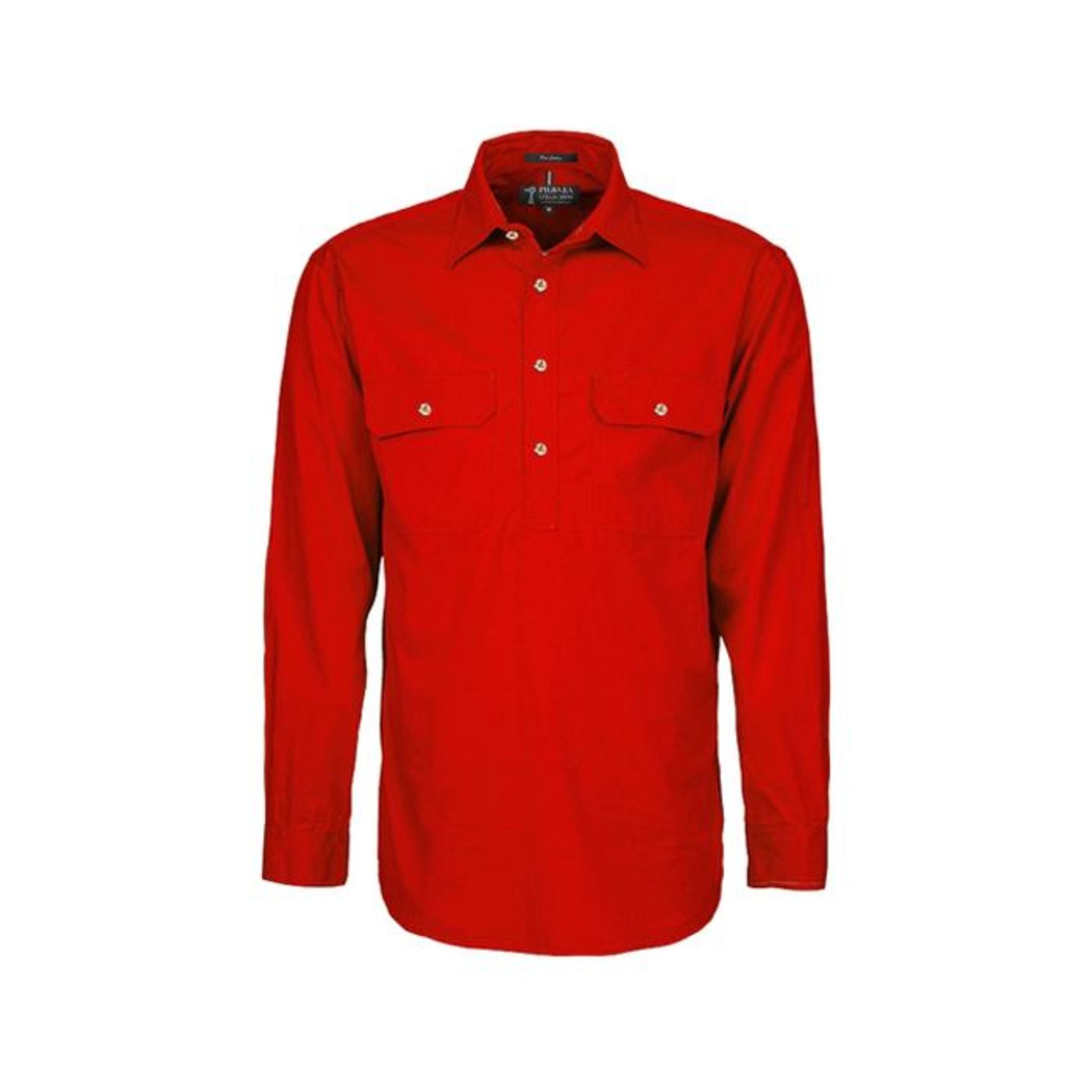 LODWorkwear