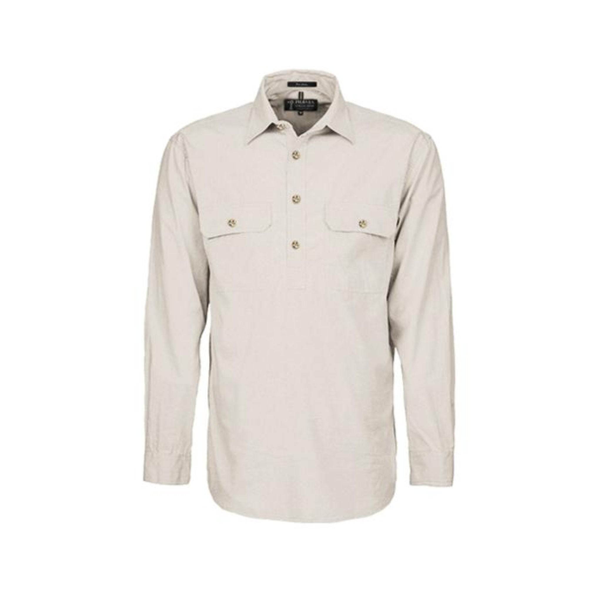 LODWorkwear