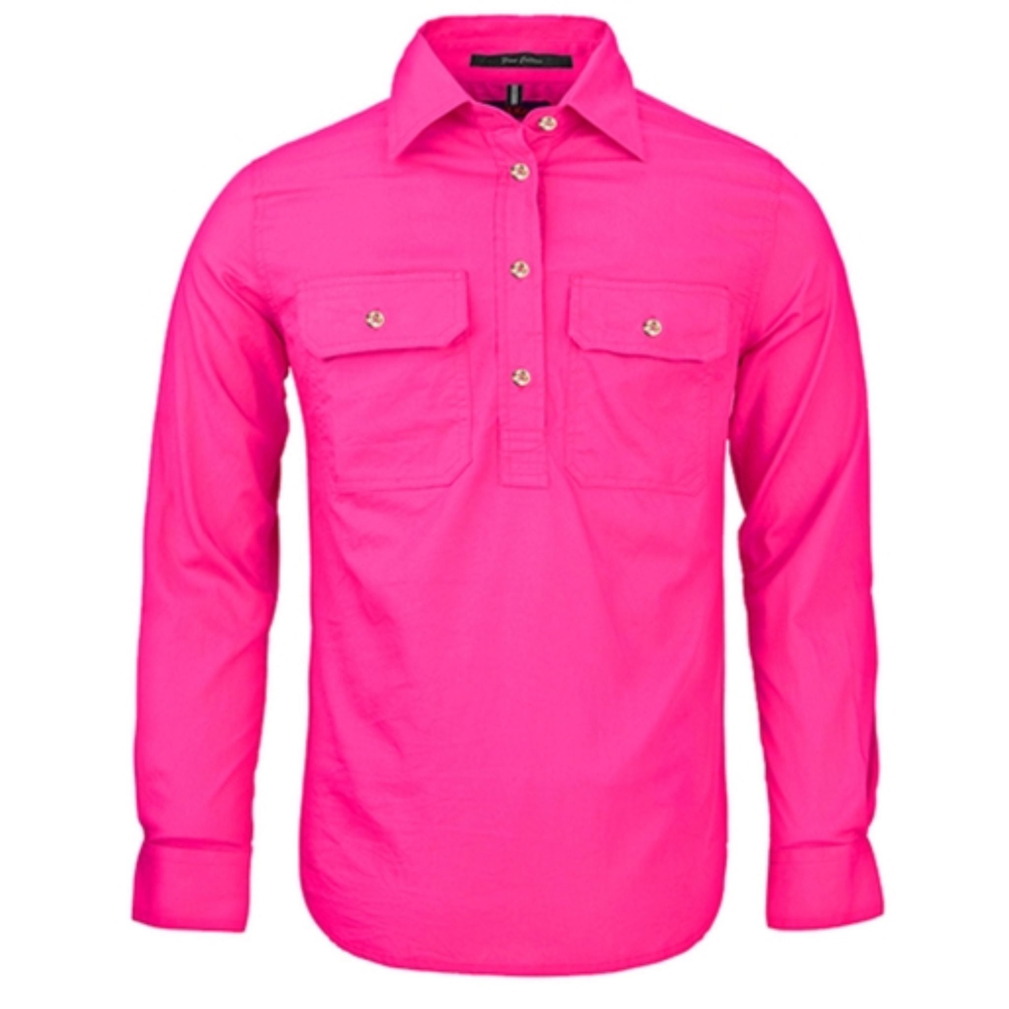LODWorkwear