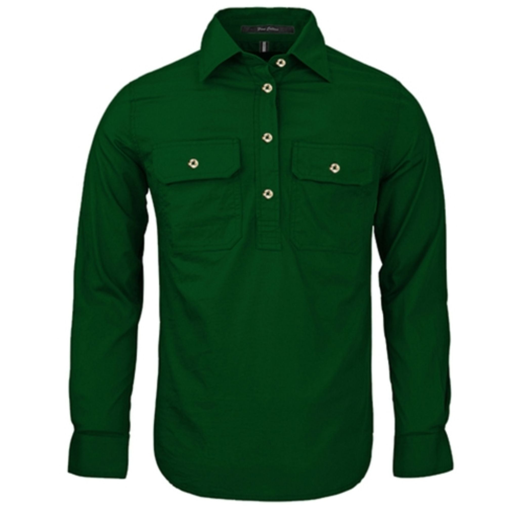 LODWorkwear