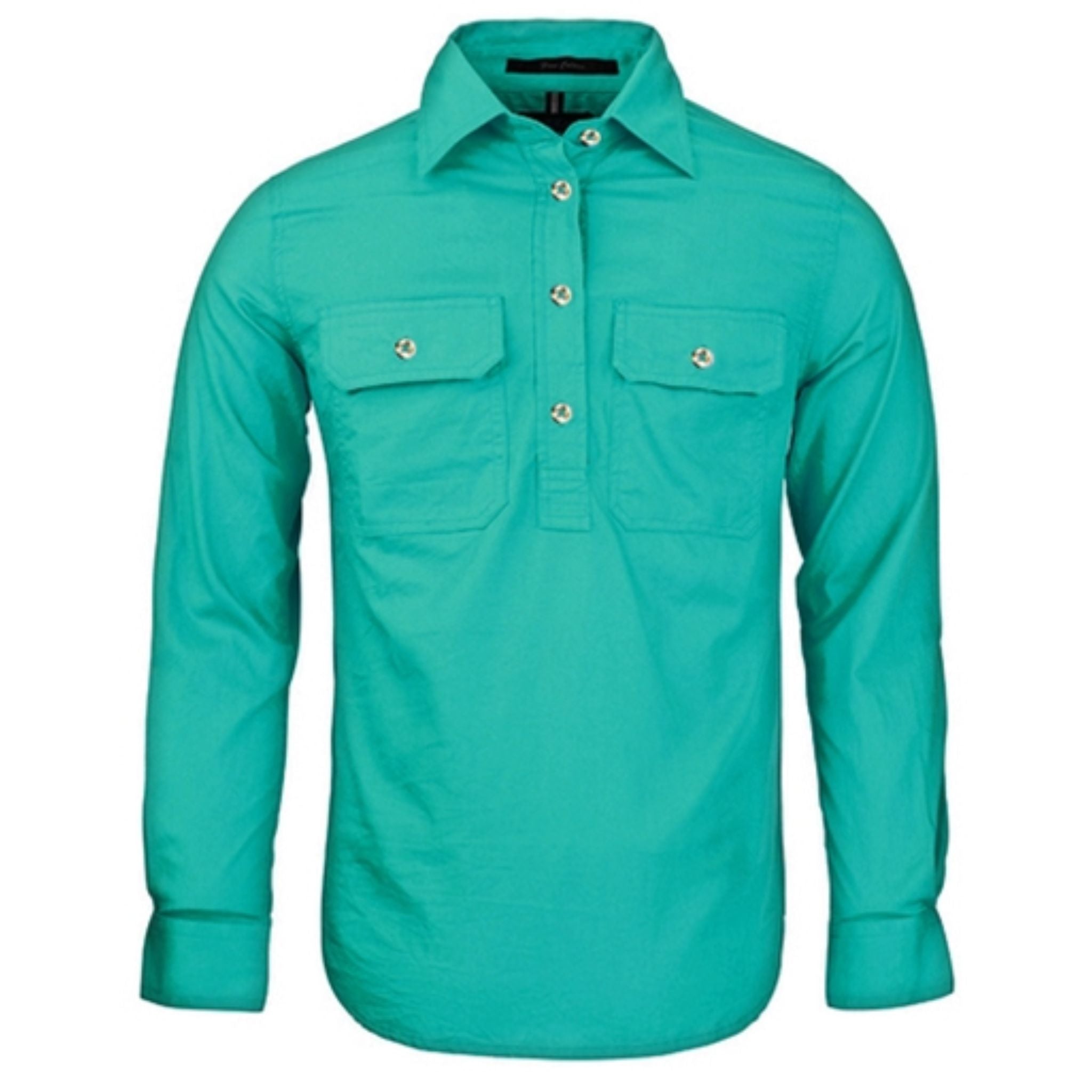 LODWorkwear