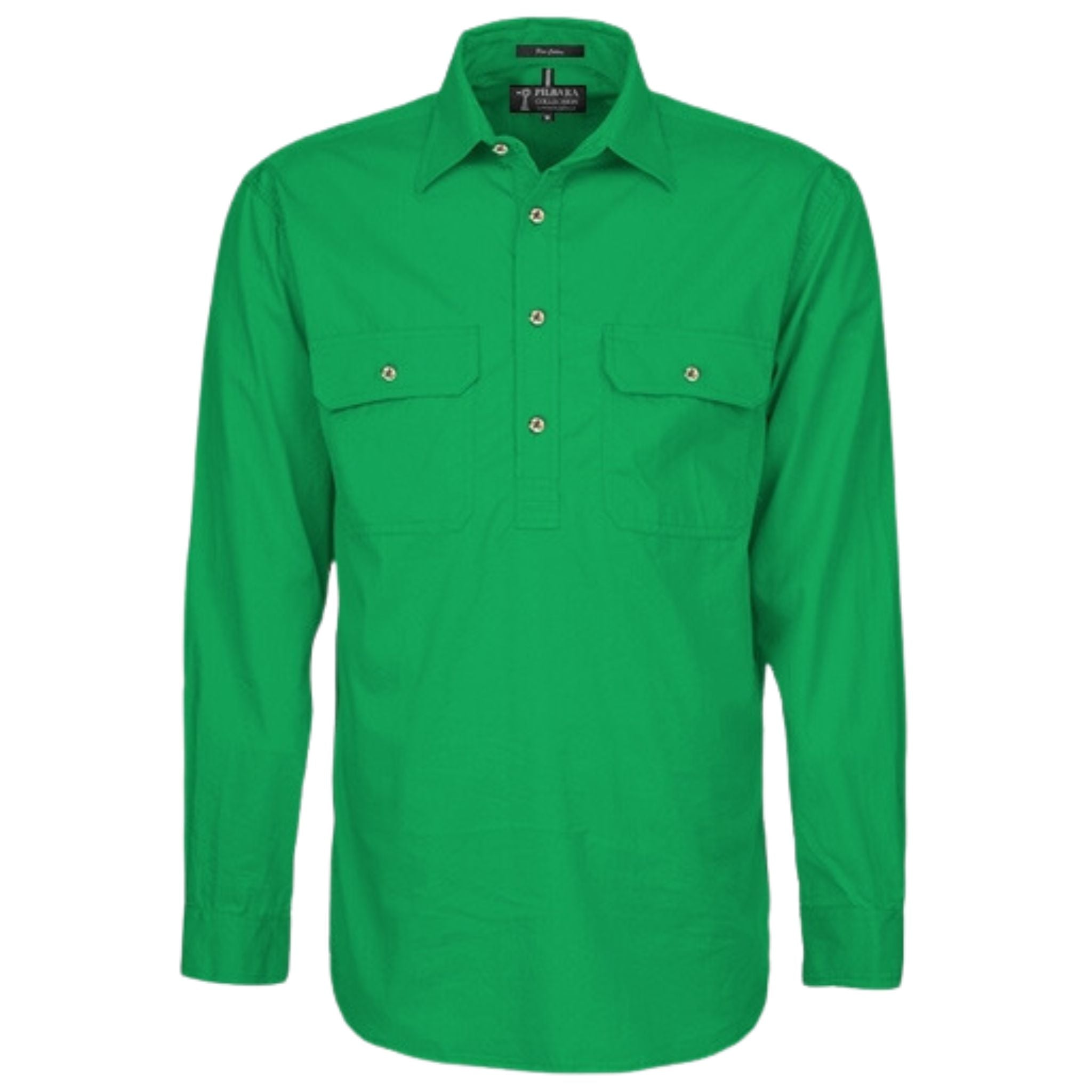 LODWorkwear