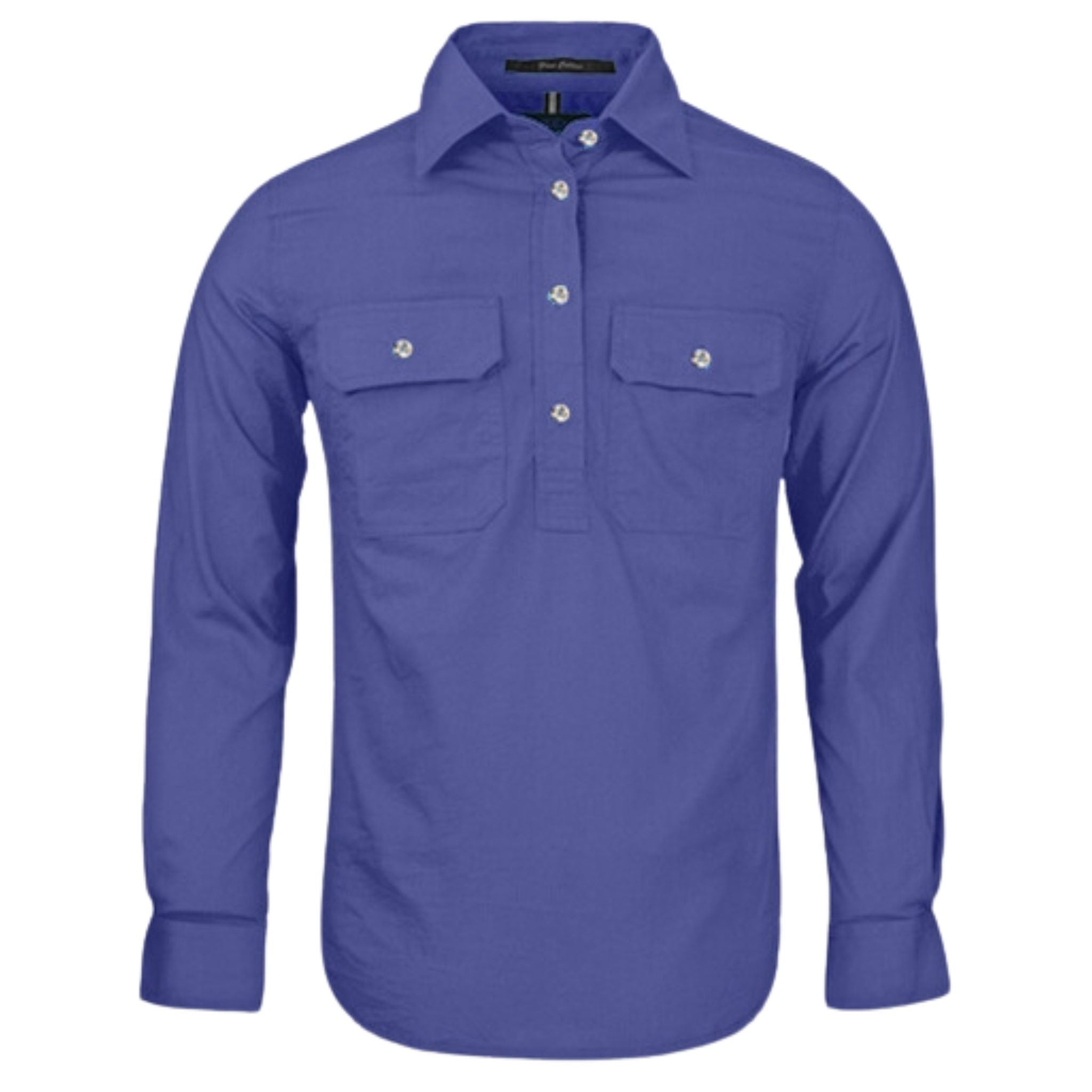 LODWorkwear